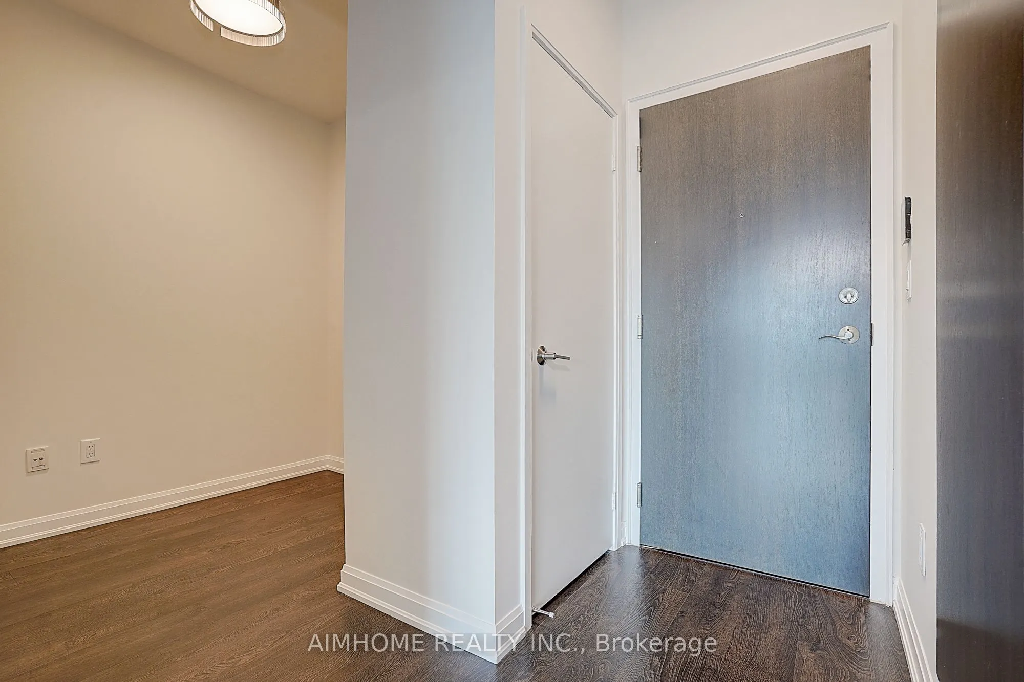 11 Bogert Avenue, #606