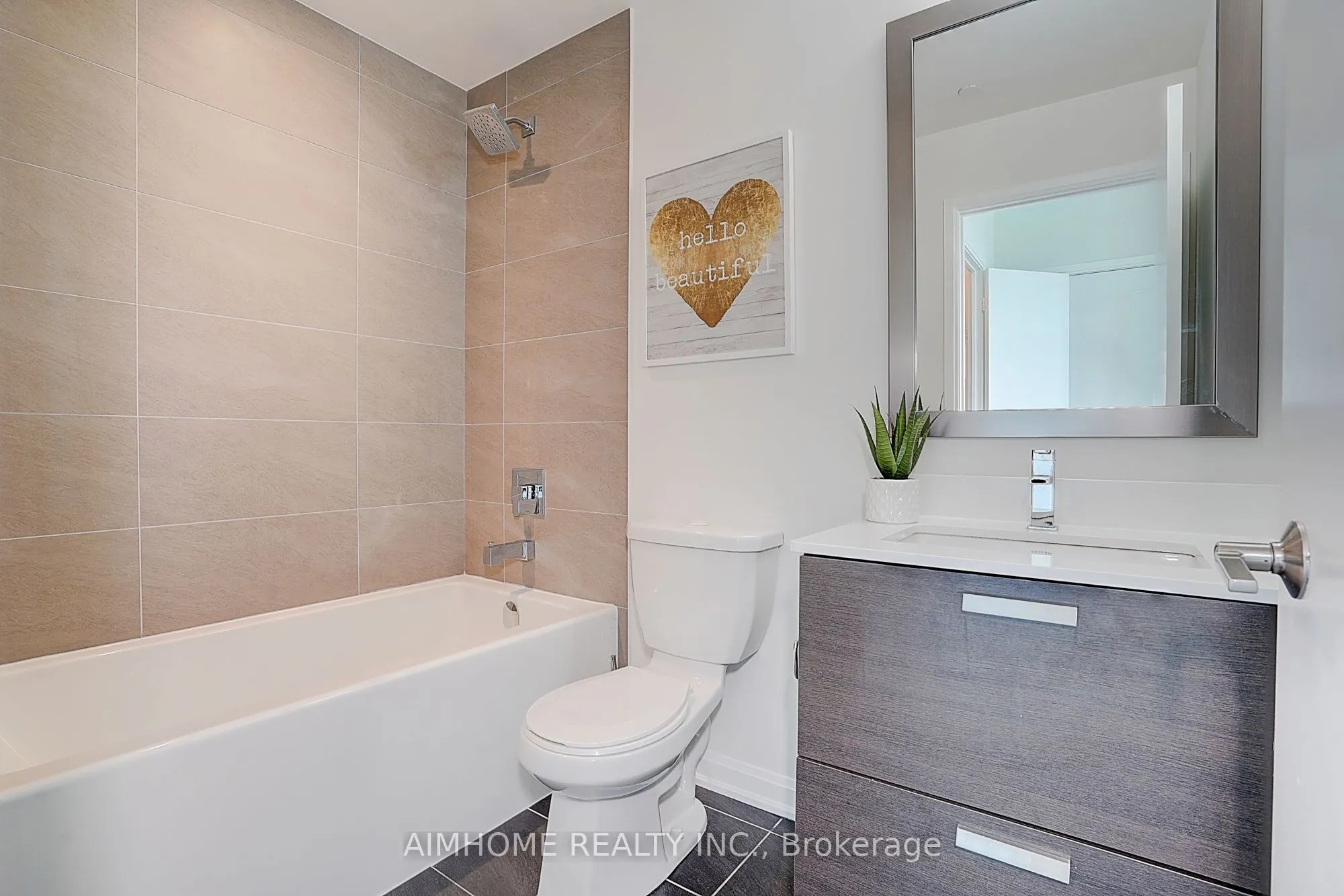 11 Bogert Avenue, #606