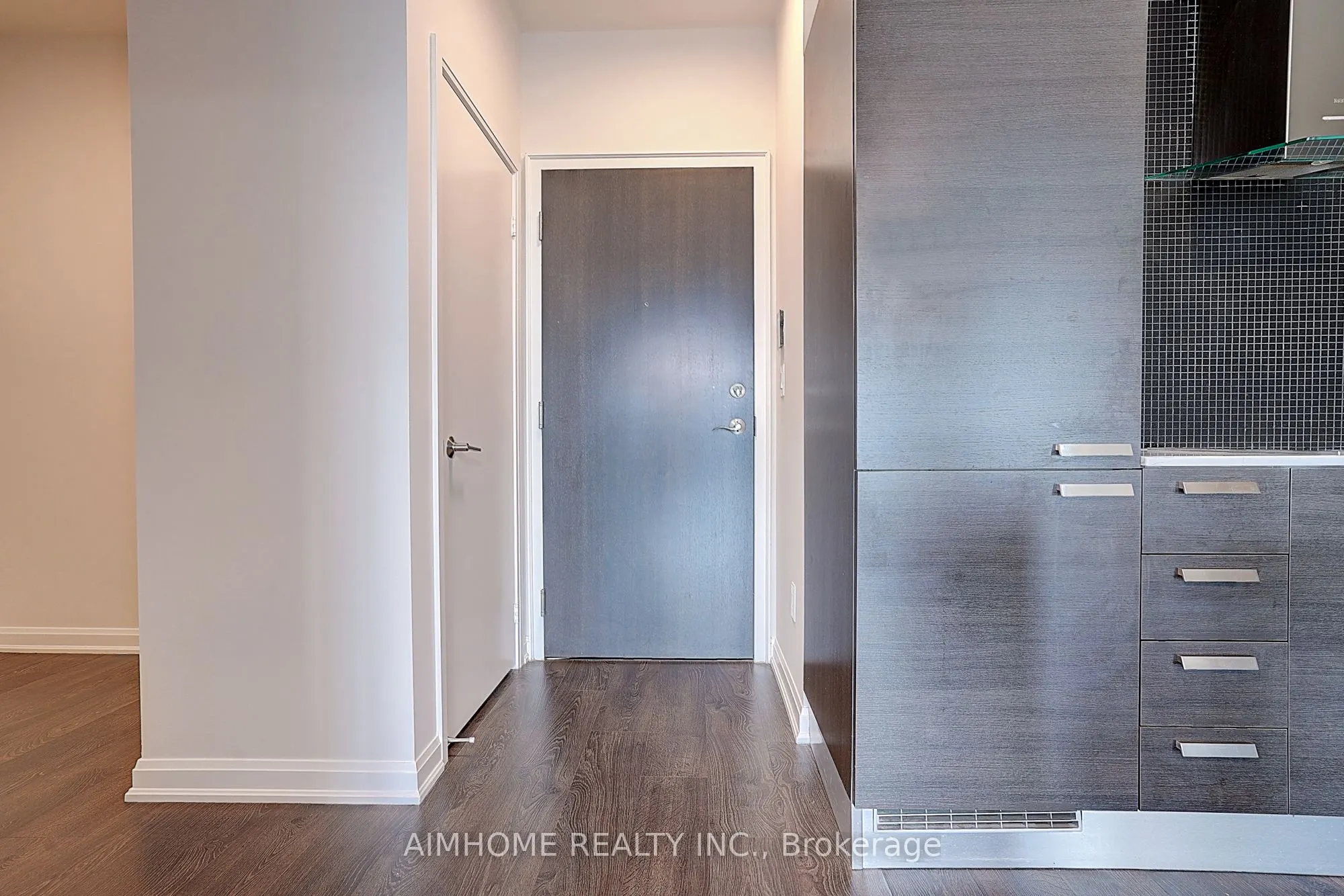 11 Bogert Avenue, #606