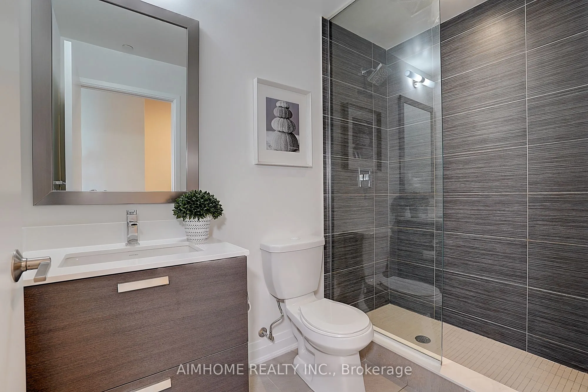 11 Bogert Avenue, #606