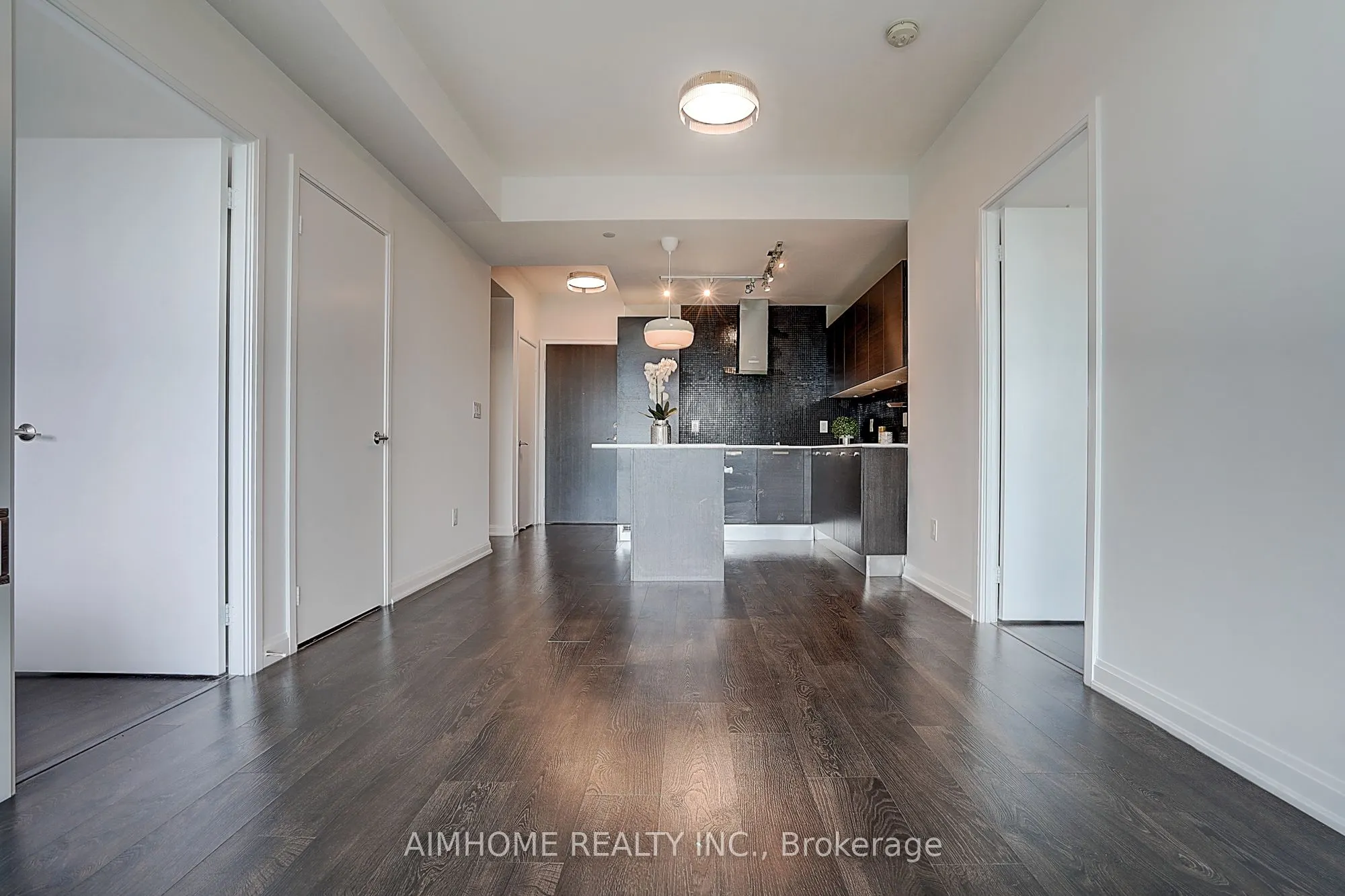 11 Bogert Avenue, #606