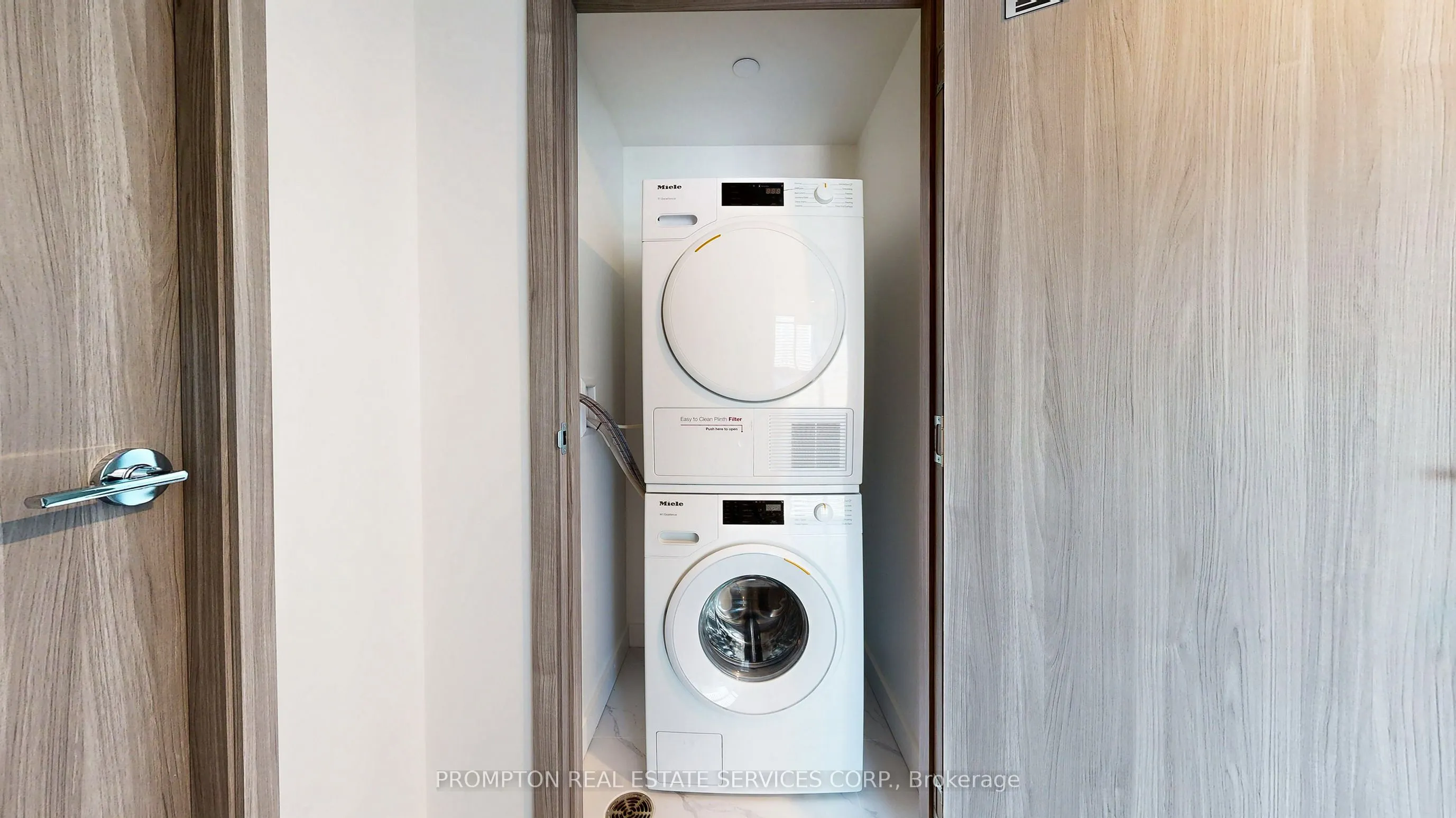 1 Concord Cityplace Way, #3315