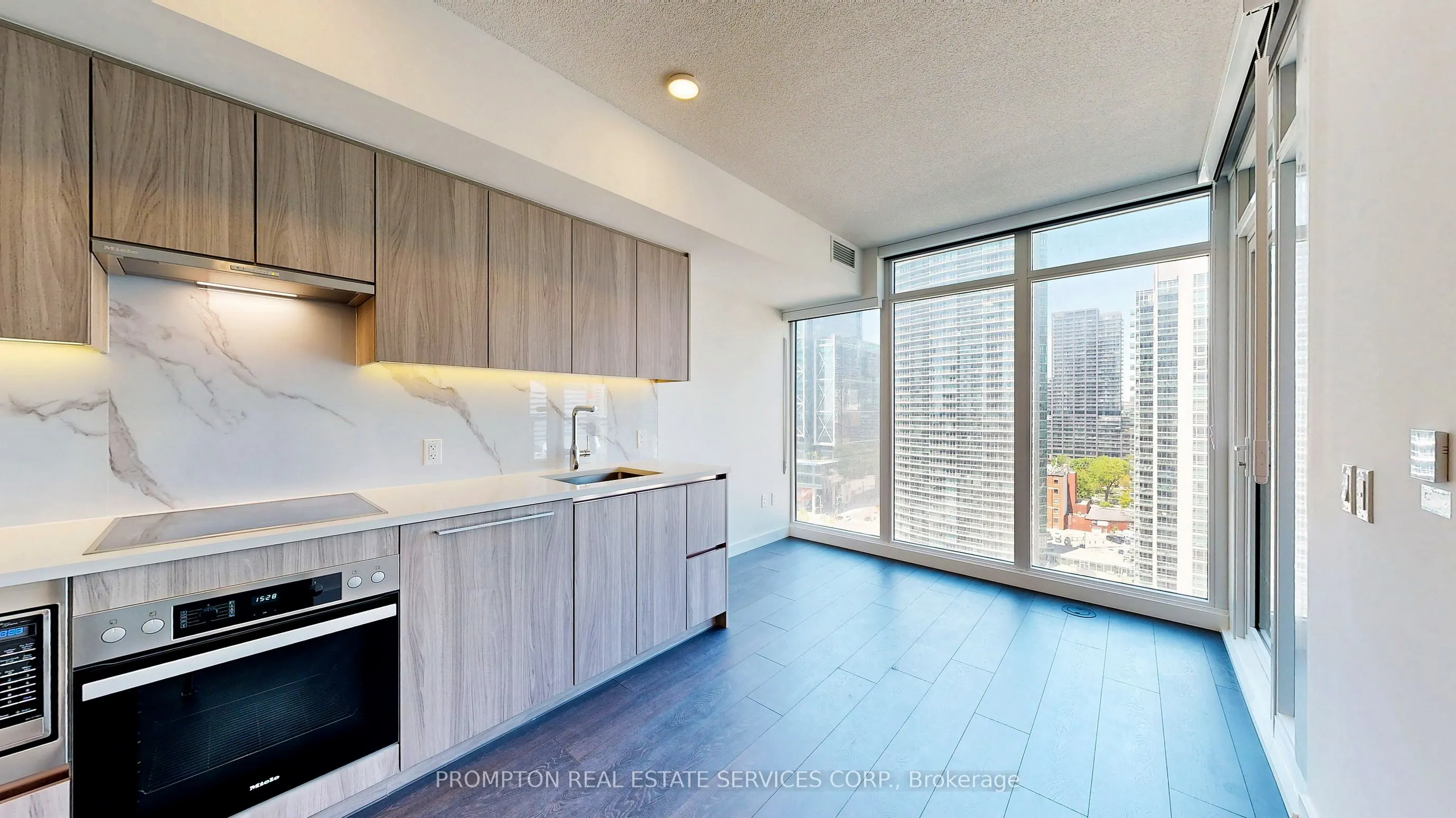 1 Concord Cityplace Way, #3315