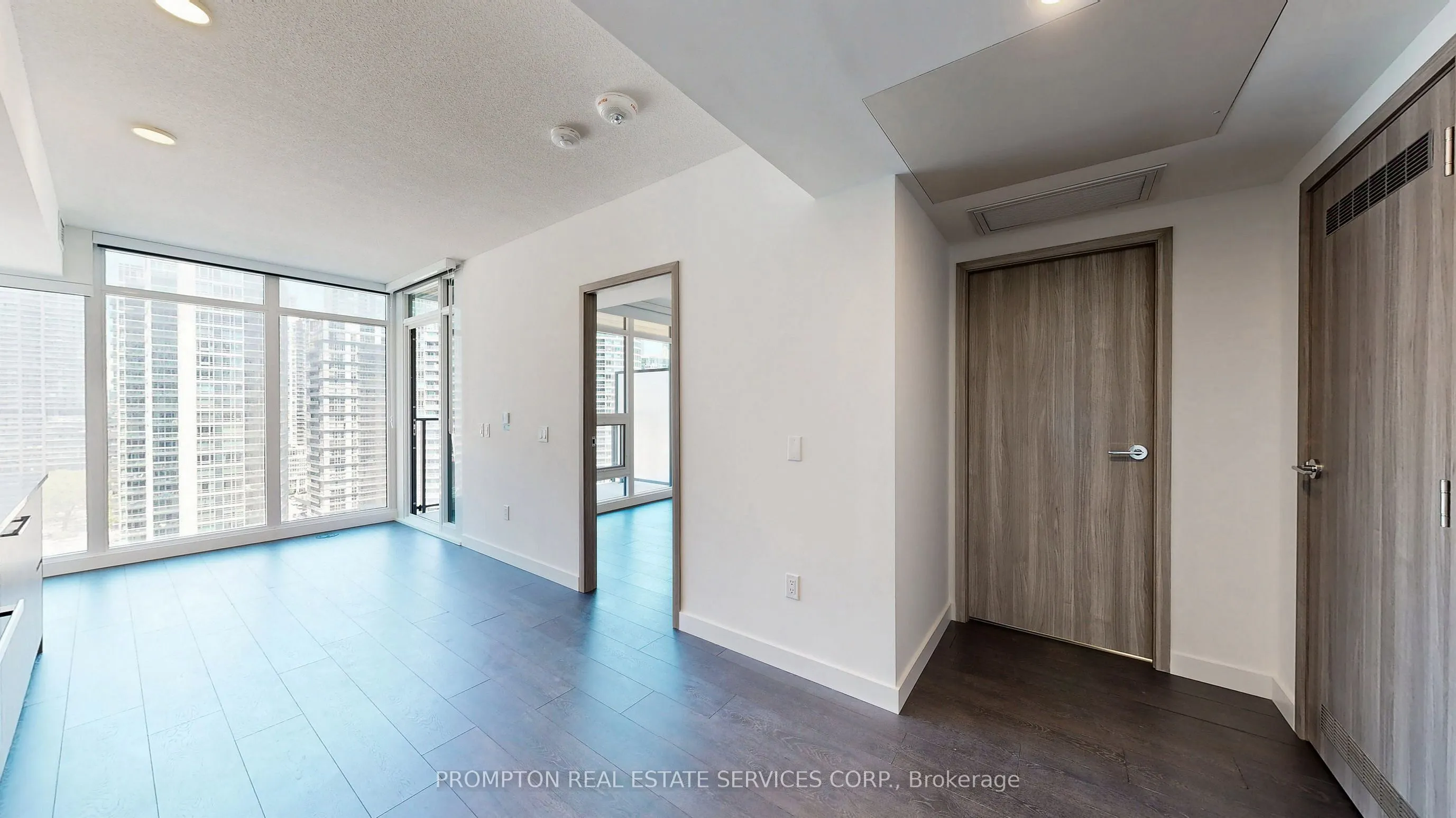 1 Concord Cityplace Way, #3315