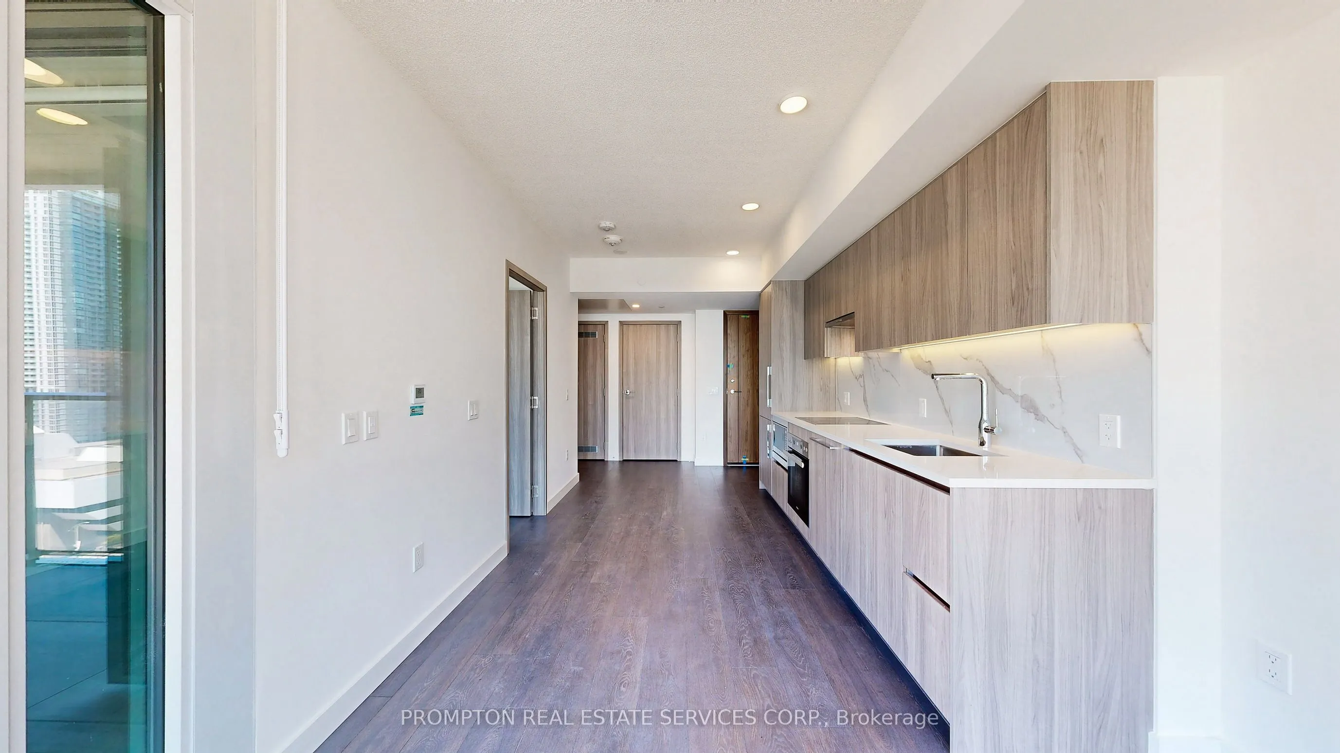 1 Concord Cityplace Way, #3315