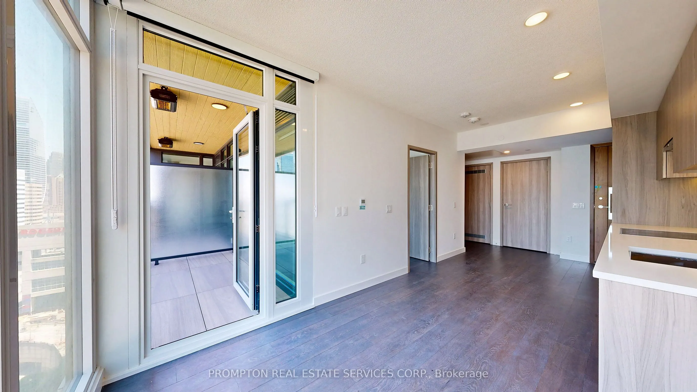 1 Concord Cityplace Way, #3315