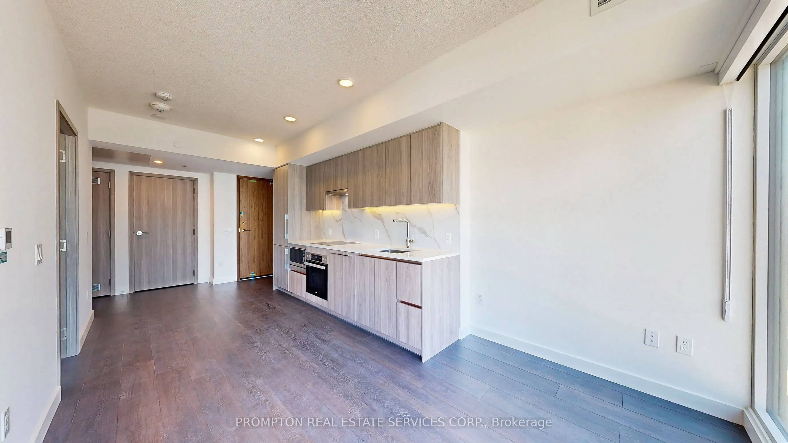1 Concord Cityplace Way, #3315