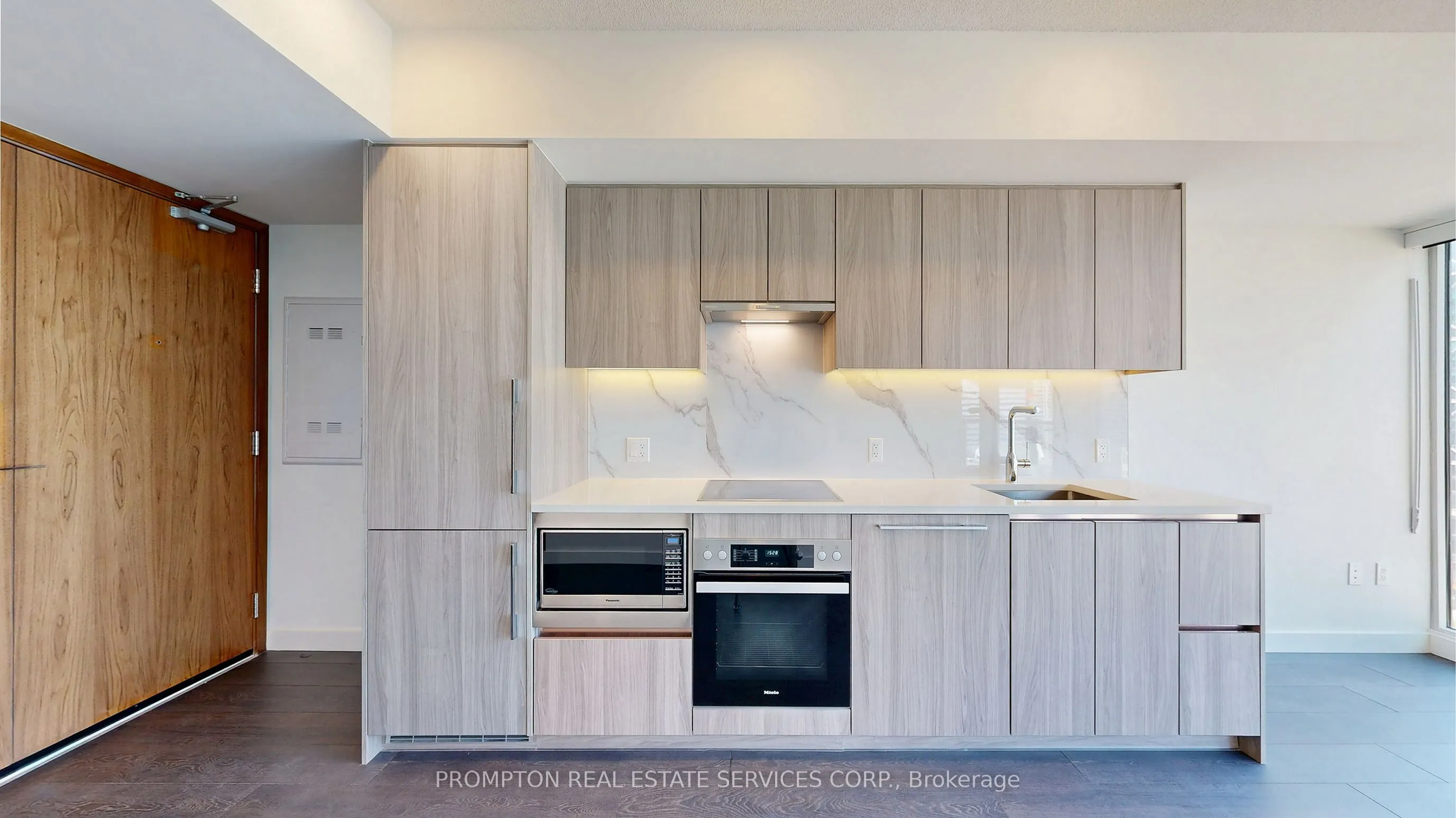 1 Concord Cityplace Way, #3315