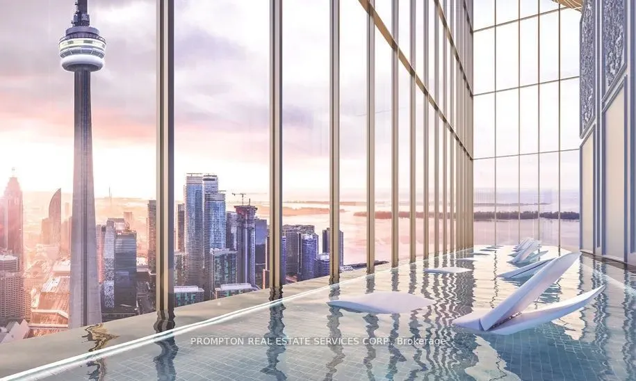 1 Concord Cityplace Way, #3315