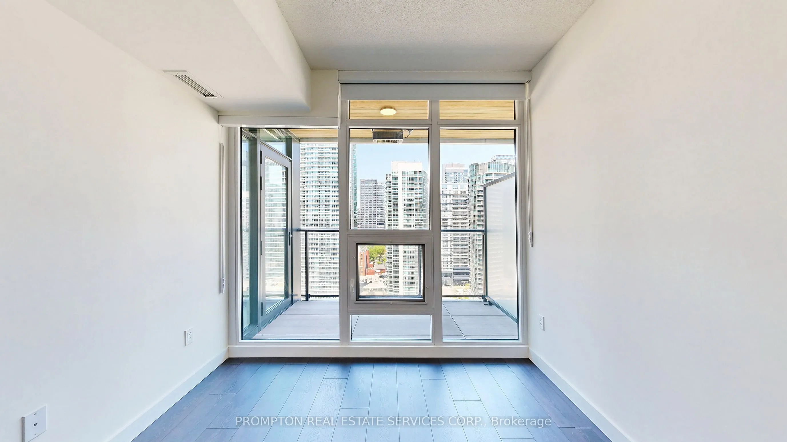 1 Concord Cityplace Way, #3315