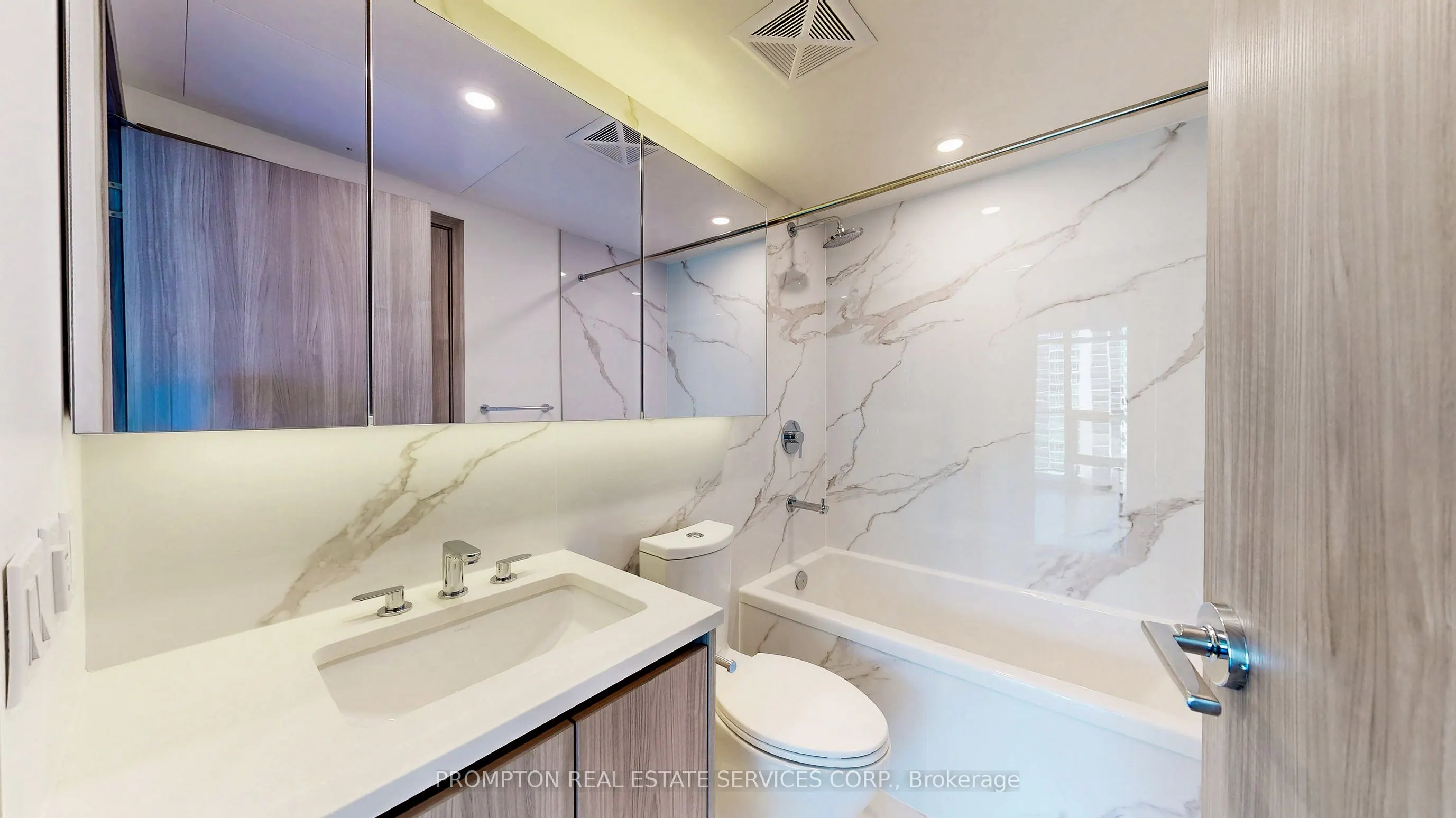 1 Concord Cityplace Way, #3315