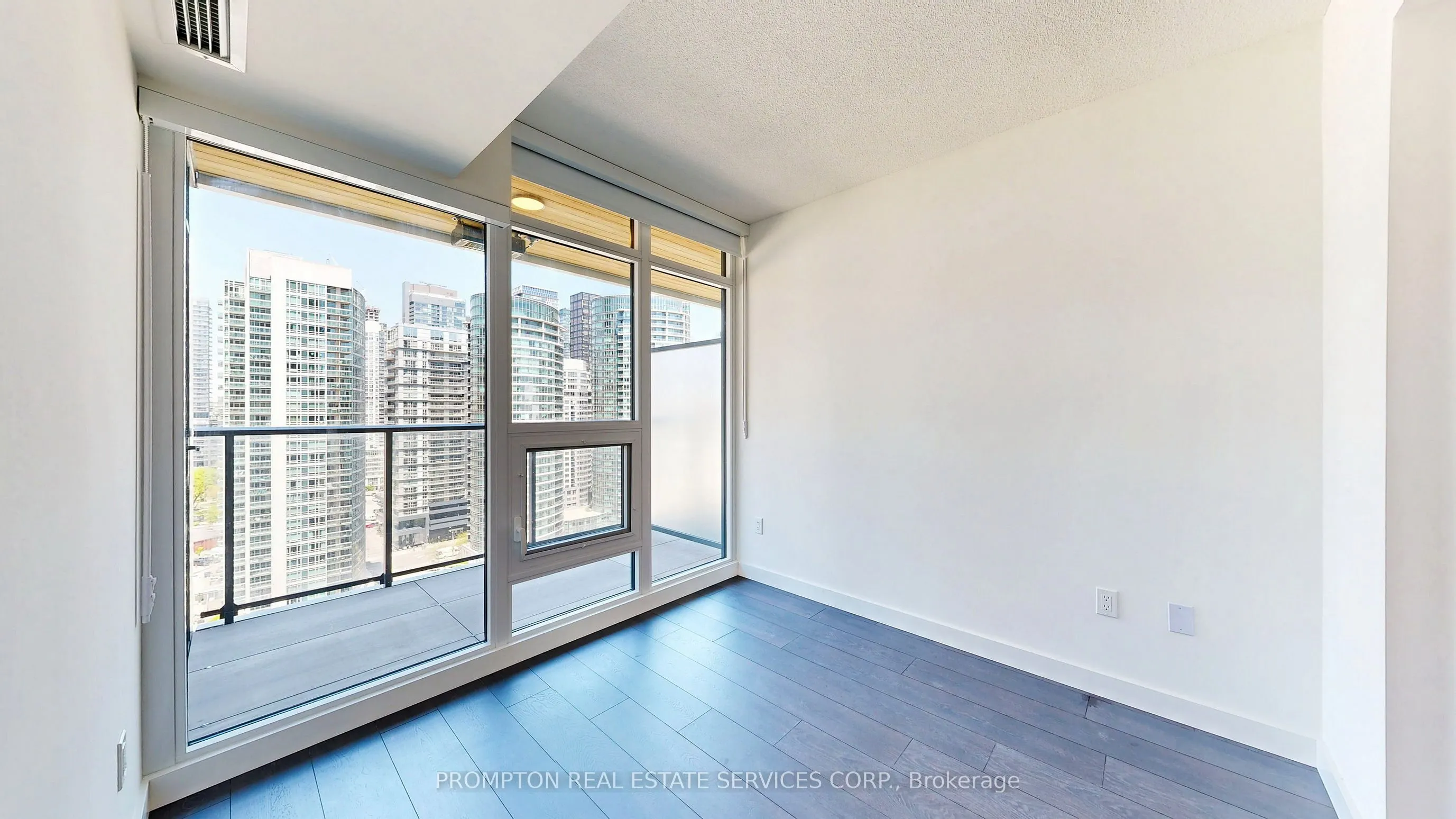 1 Concord Cityplace Way, #3315