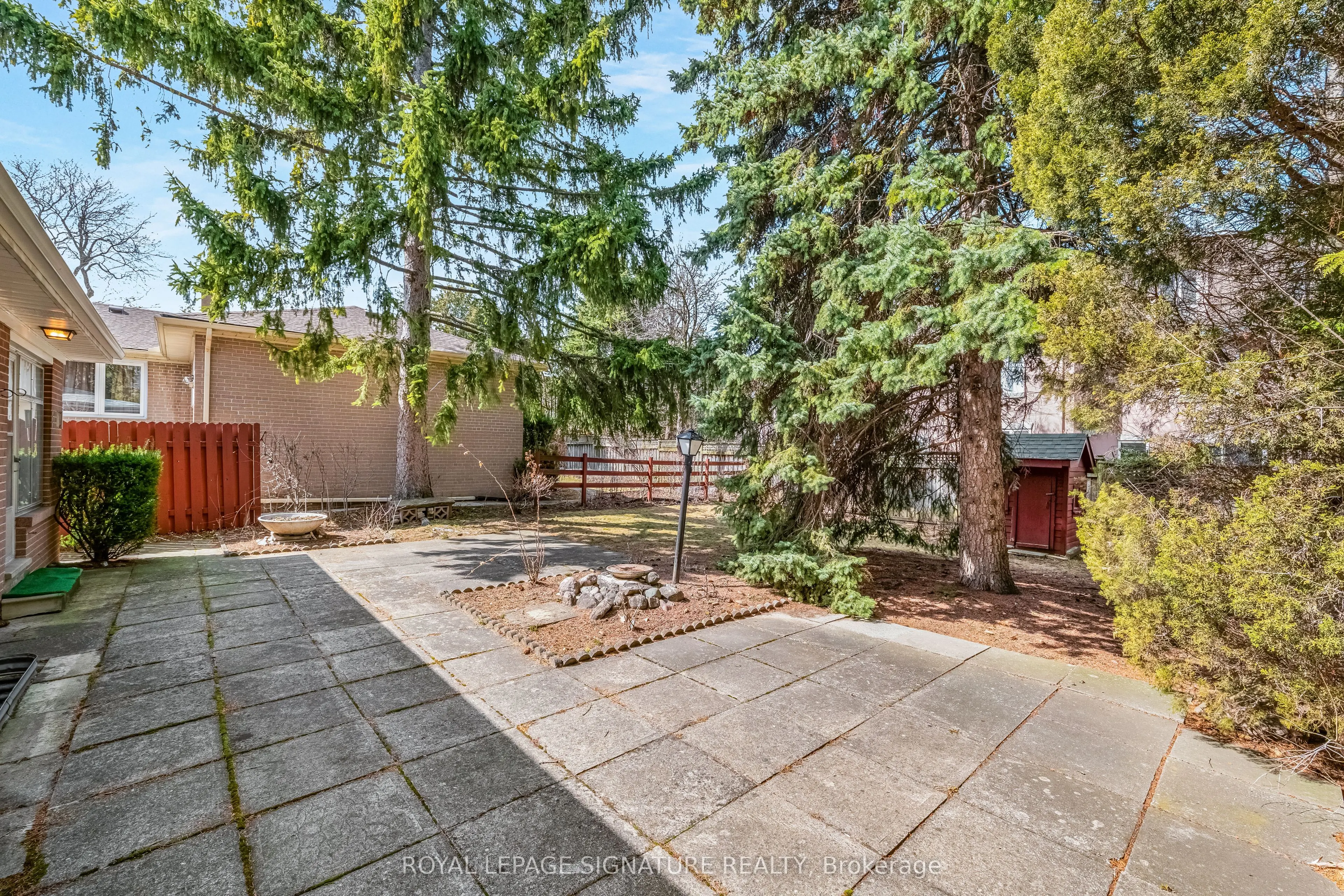 12 Feldbar Court