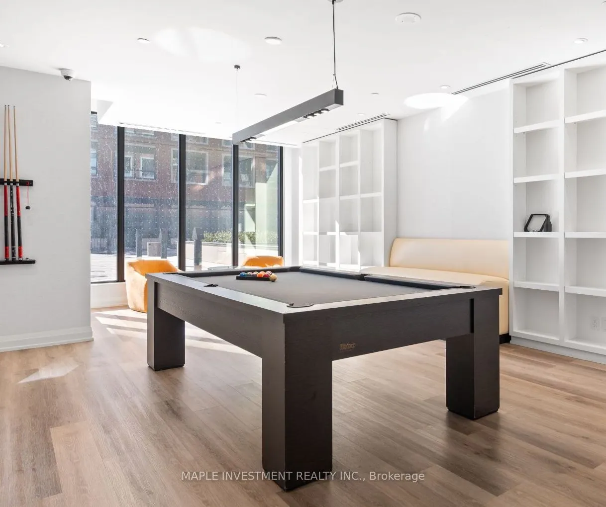 33 Frederick Todd Way, #326