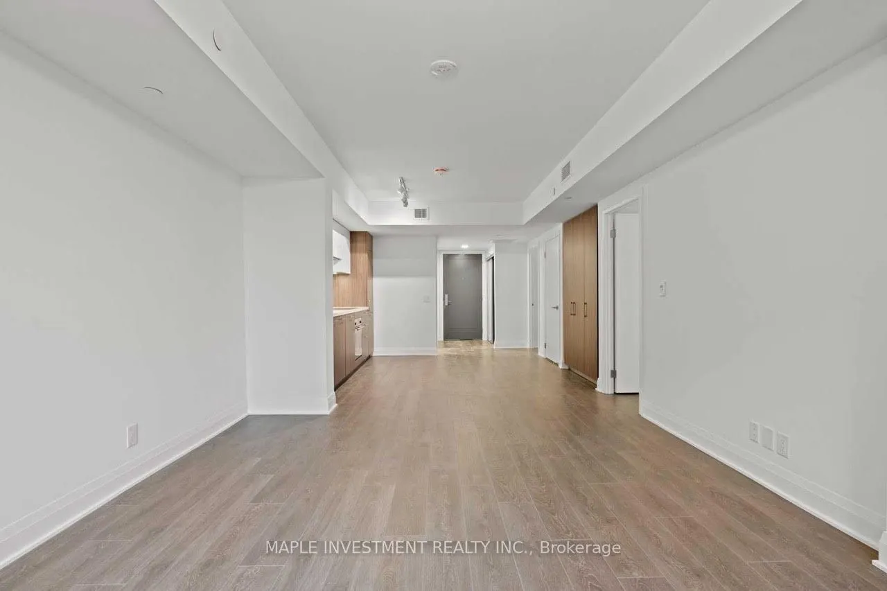 33 Frederick Todd Way, #326