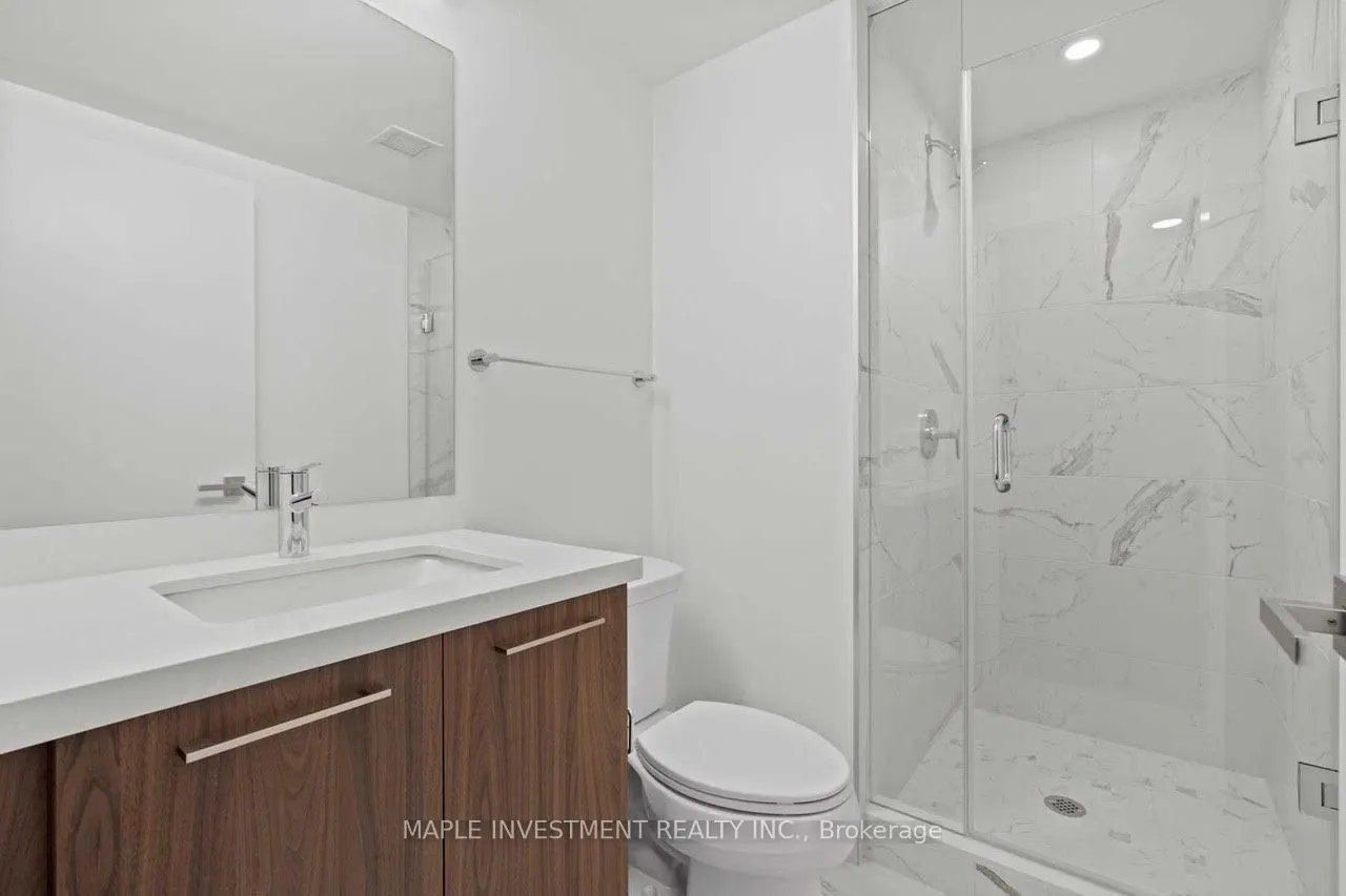 33 Frederick Todd Way, #326