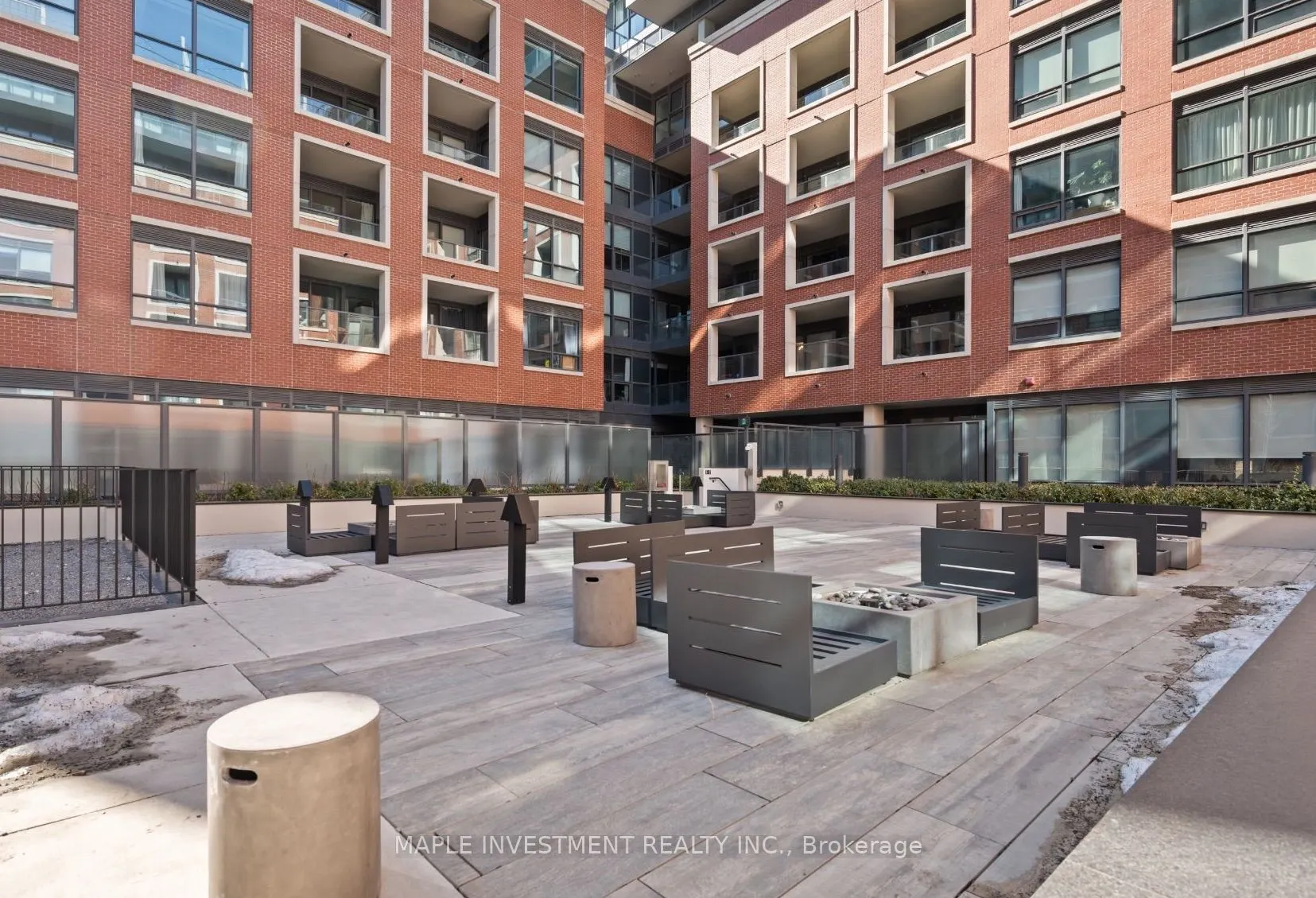 33 Frederick Todd Way, #326