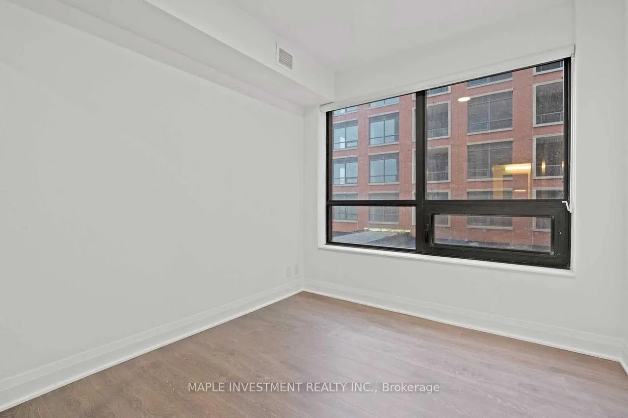 33 Frederick Todd Way, #326