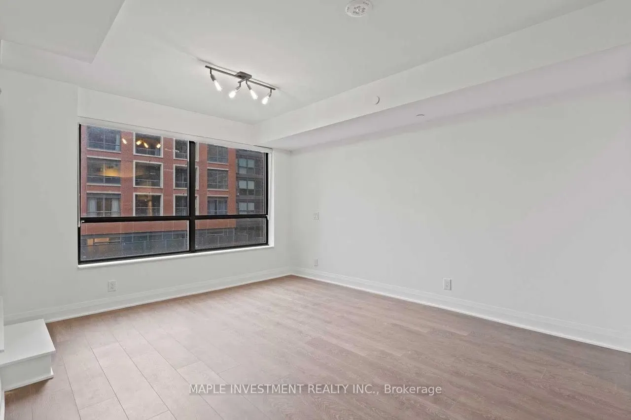 33 Frederick Todd Way, #326