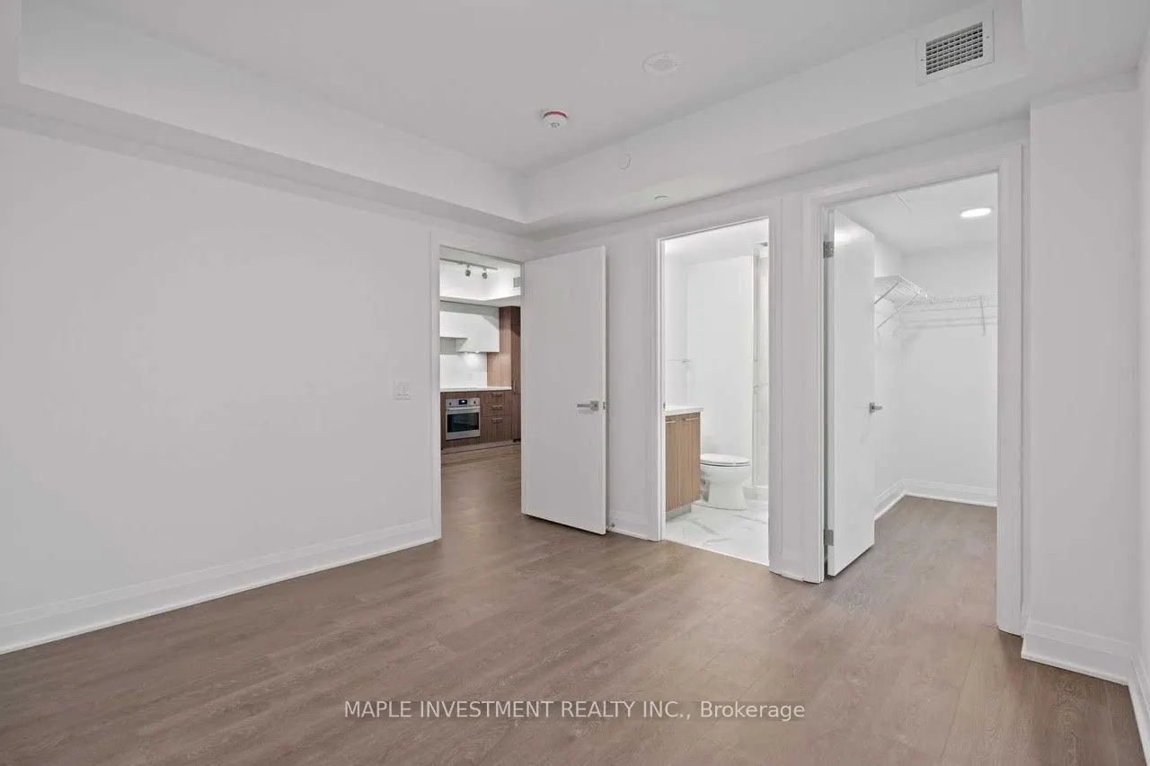 33 Frederick Todd Way, #326