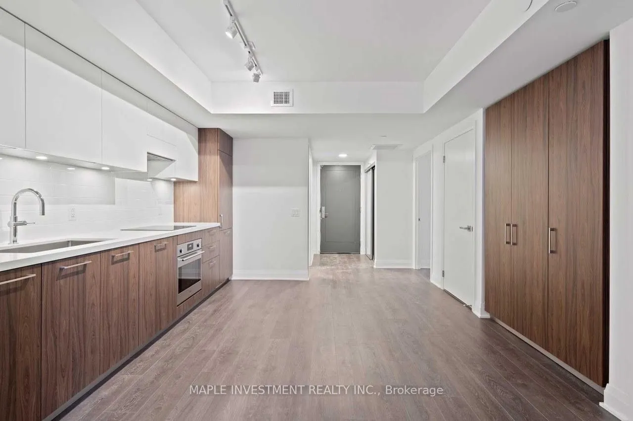 33 Frederick Todd Way, #326