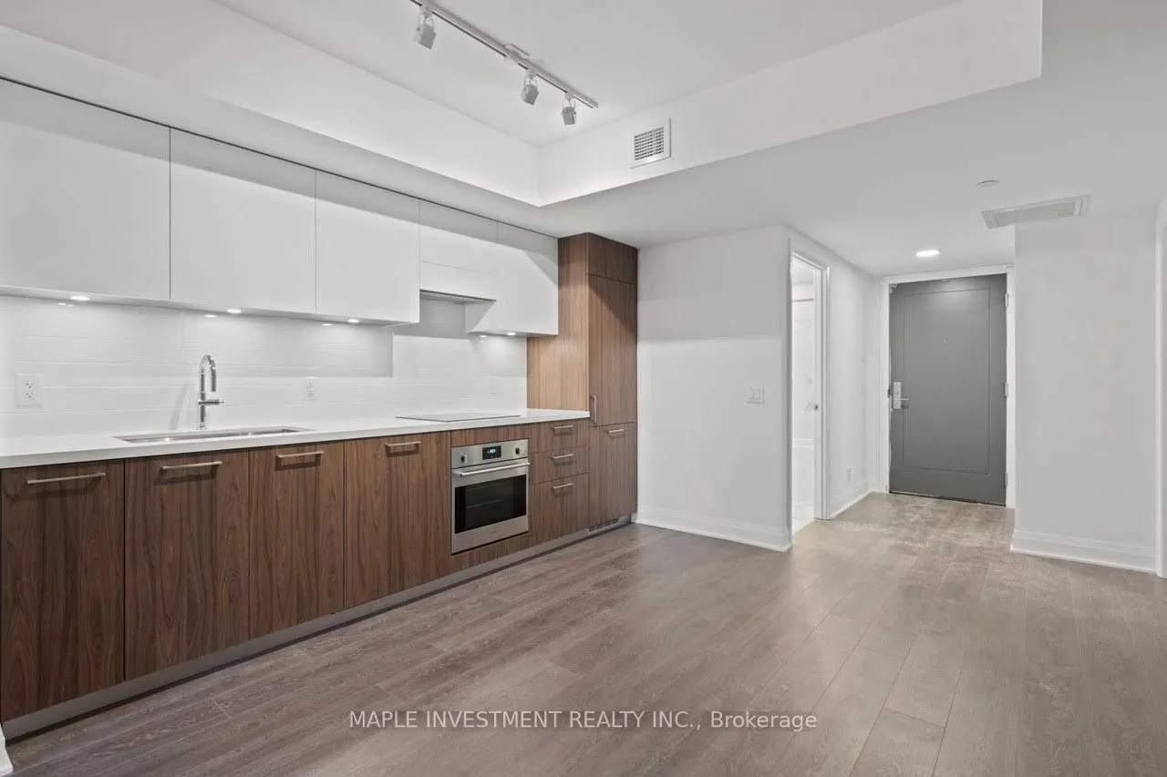 33 Frederick Todd Way, #326