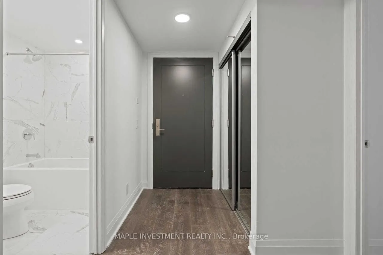 33 Frederick Todd Way, #326