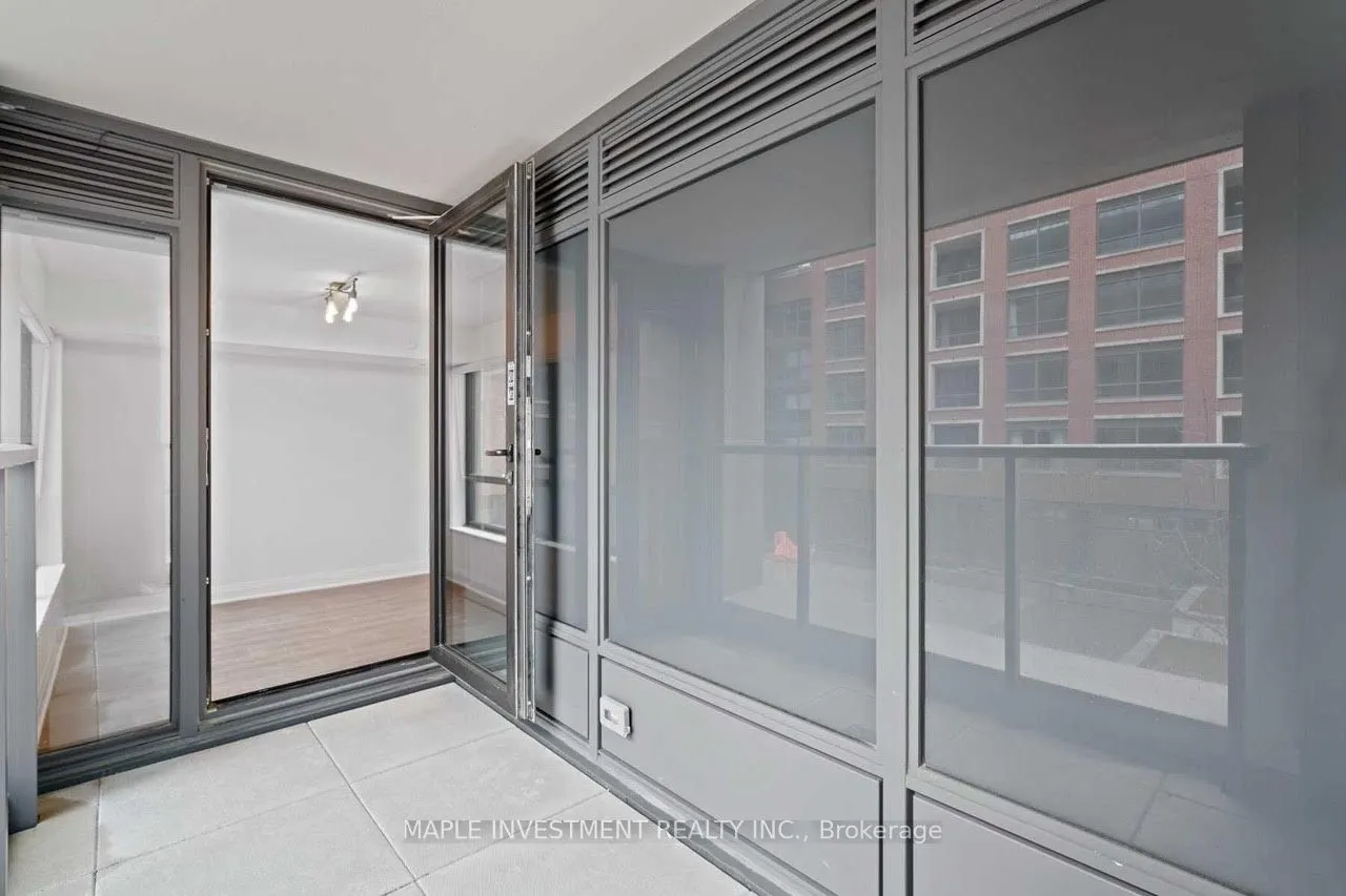 33 Frederick Todd Way, #326