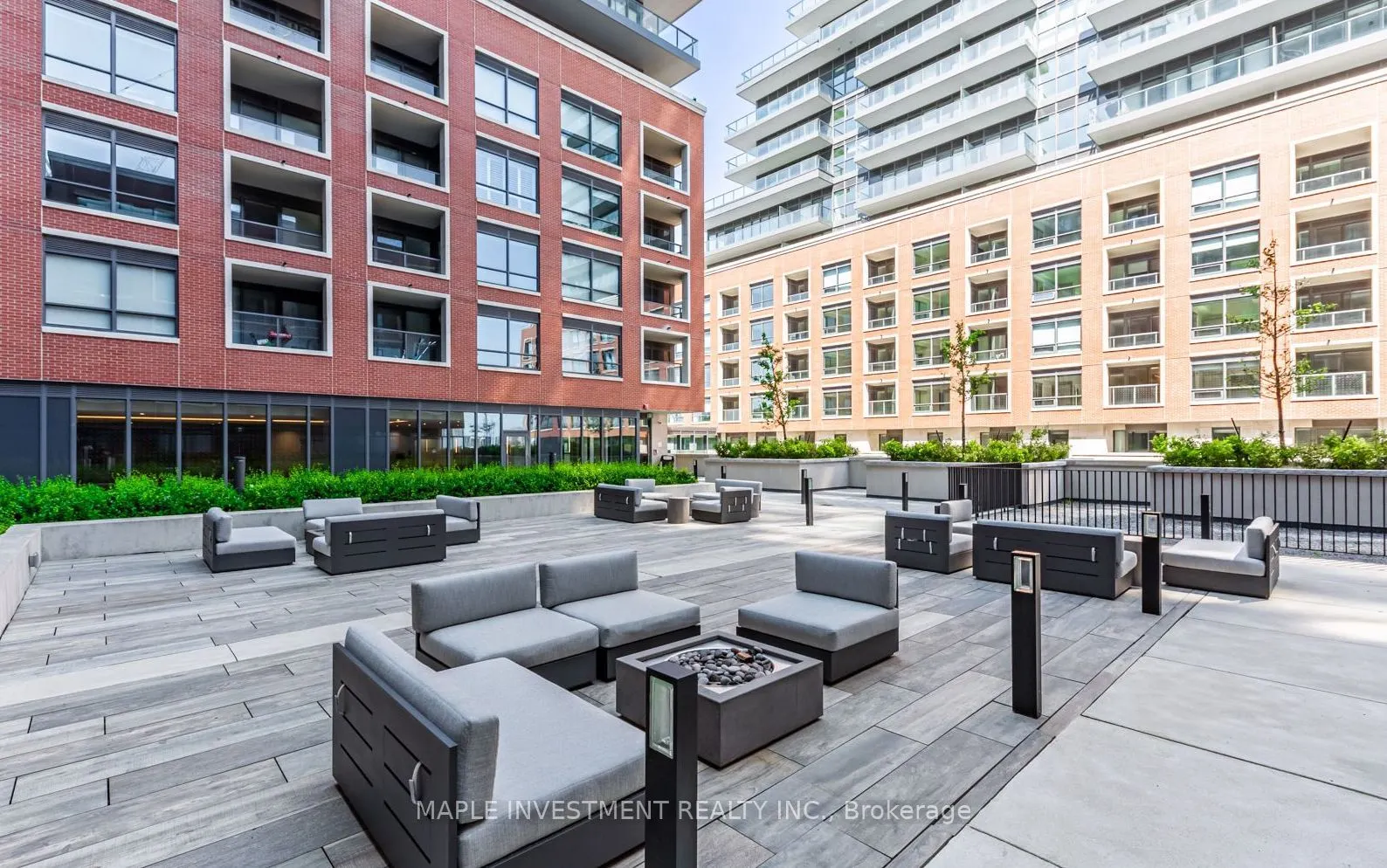 33 Frederick Todd Way, #326