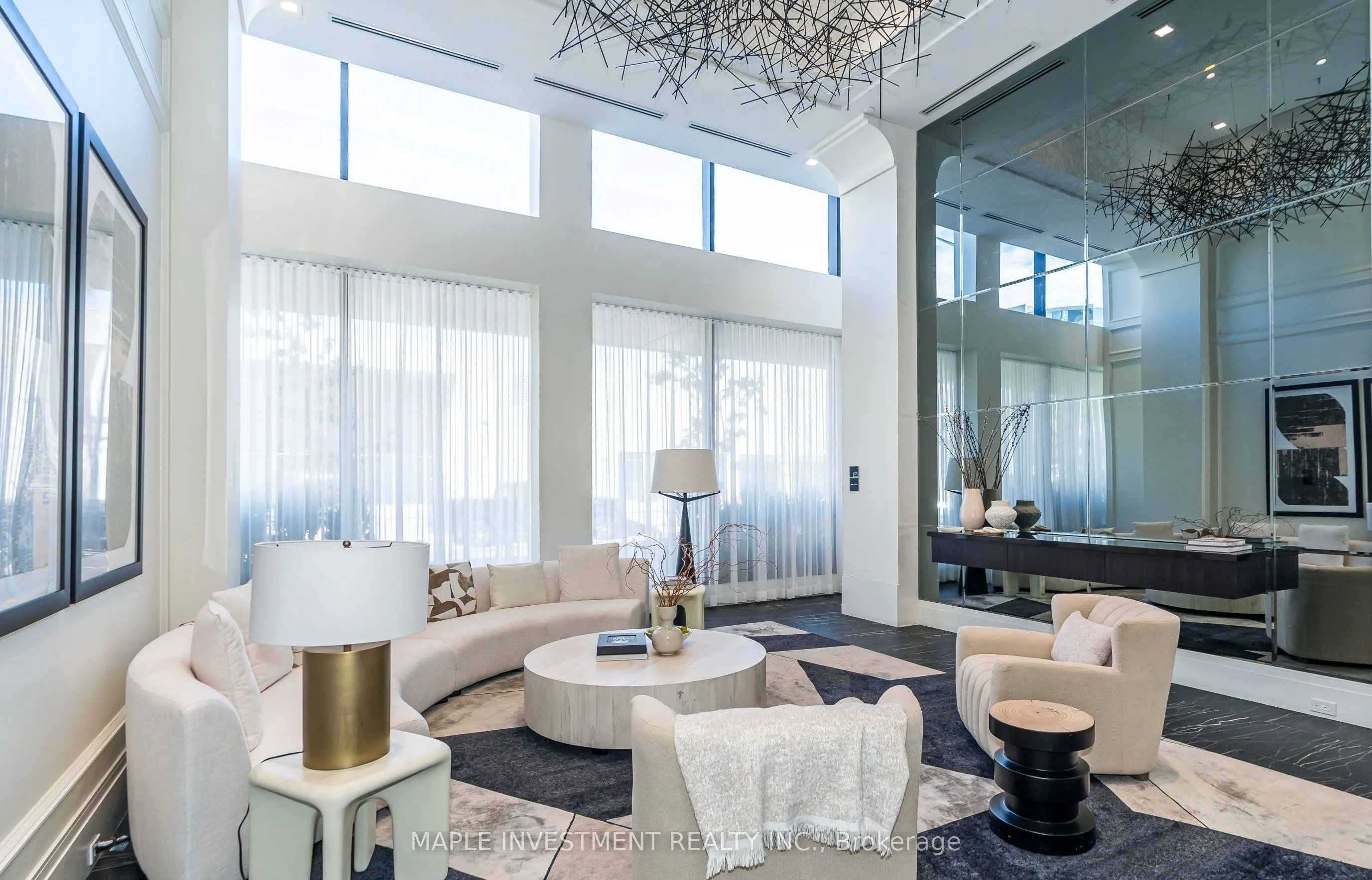 33 Frederick Todd Way, #326