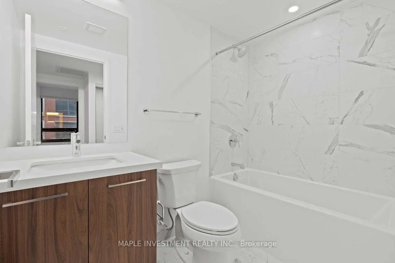 33 Frederick Todd Way, #326