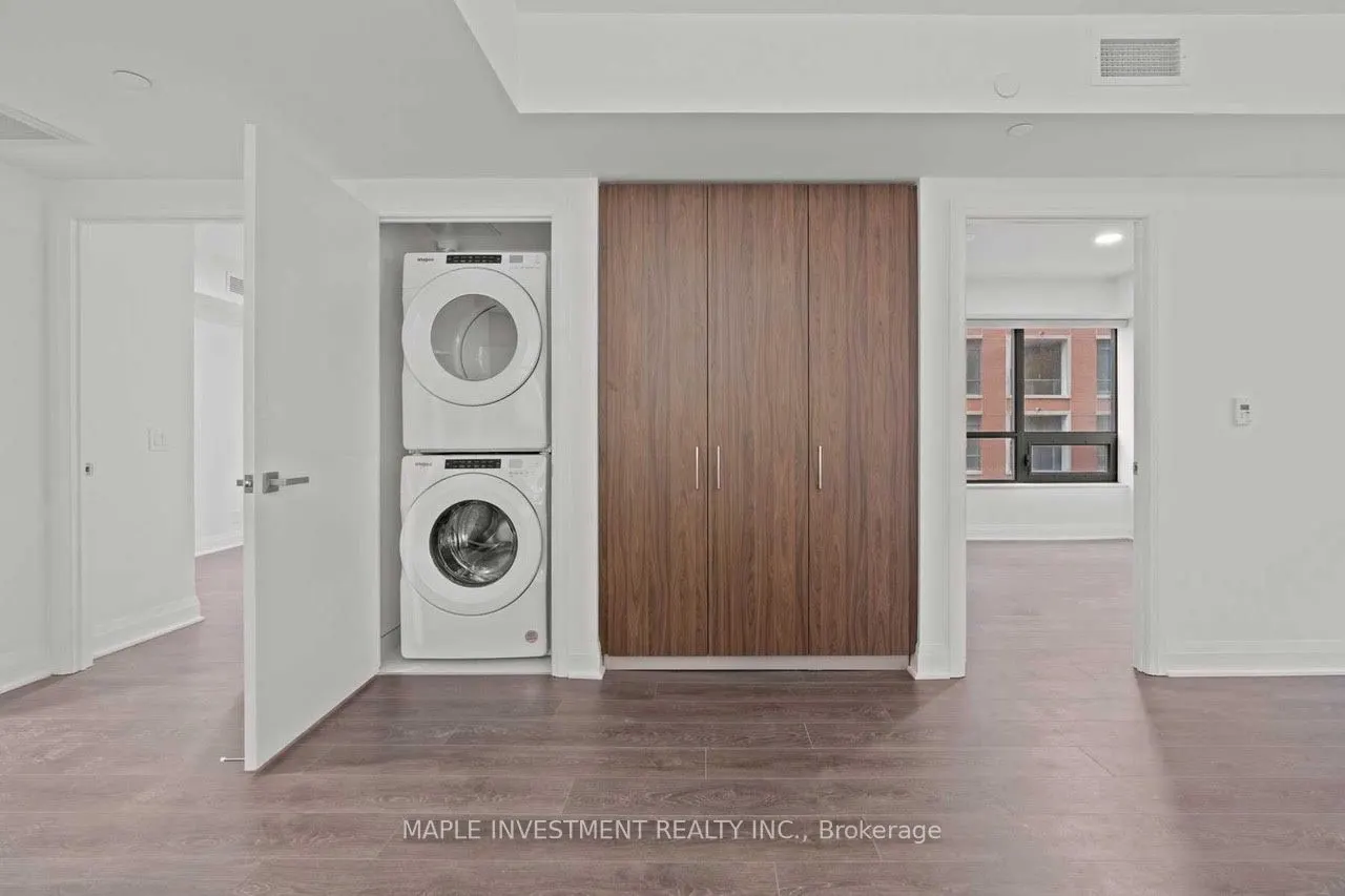 33 Frederick Todd Way, #326