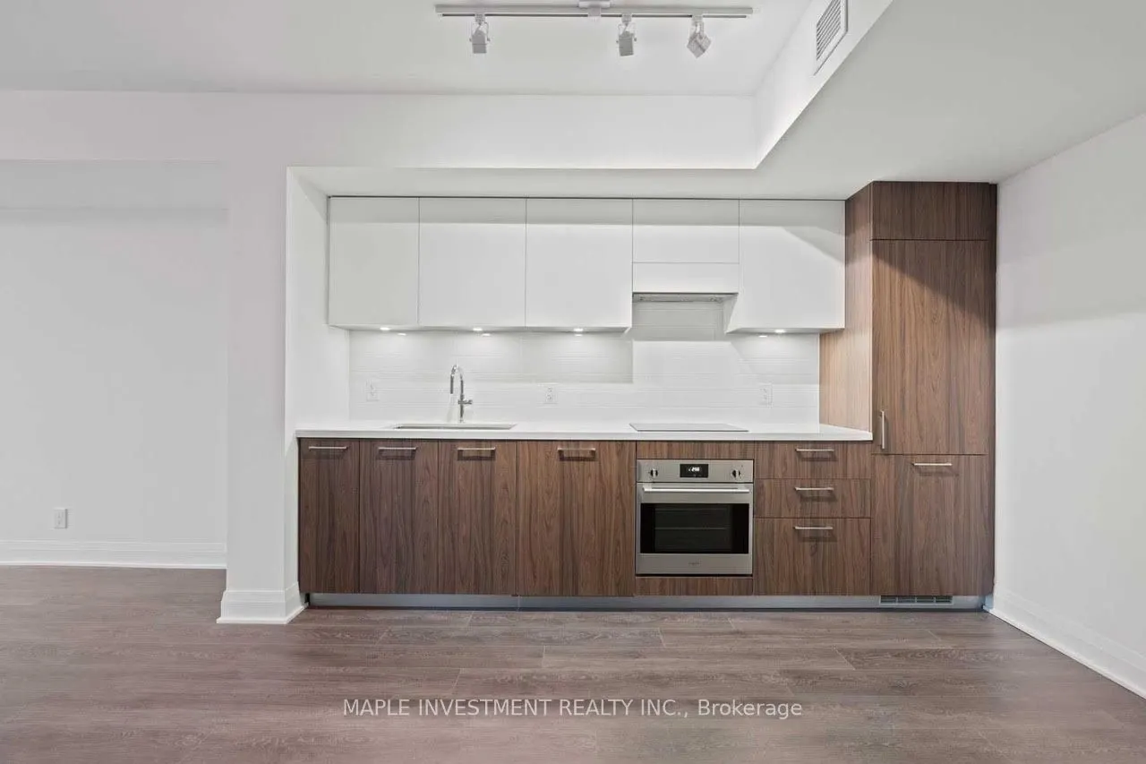 33 Frederick Todd Way, #326