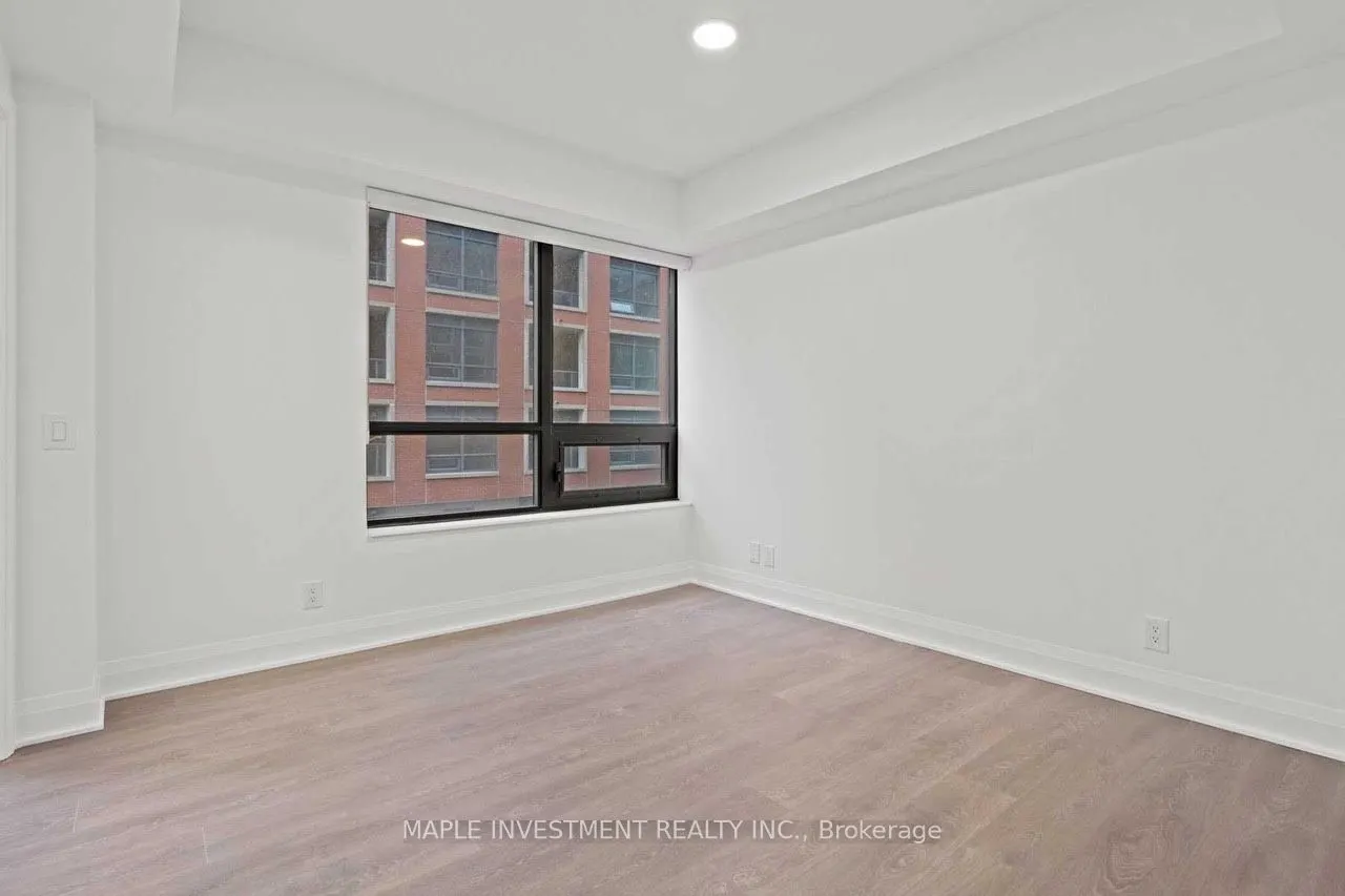 33 Frederick Todd Way, #326