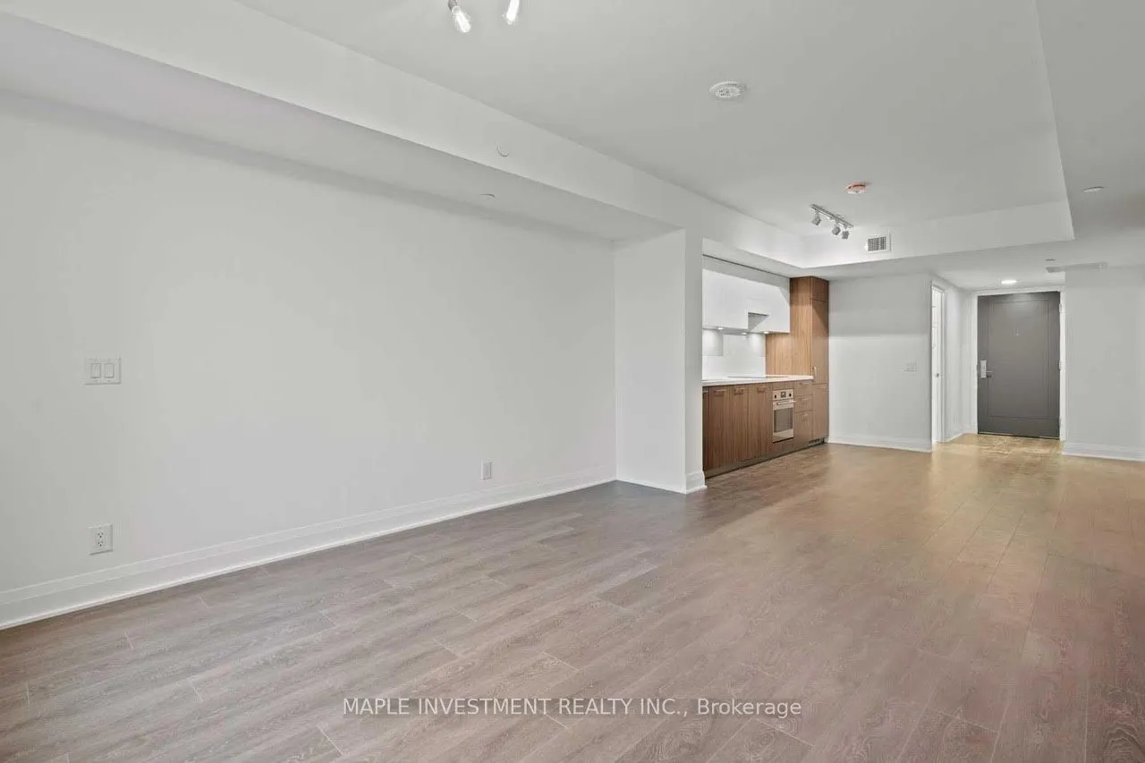 33 Frederick Todd Way, #326