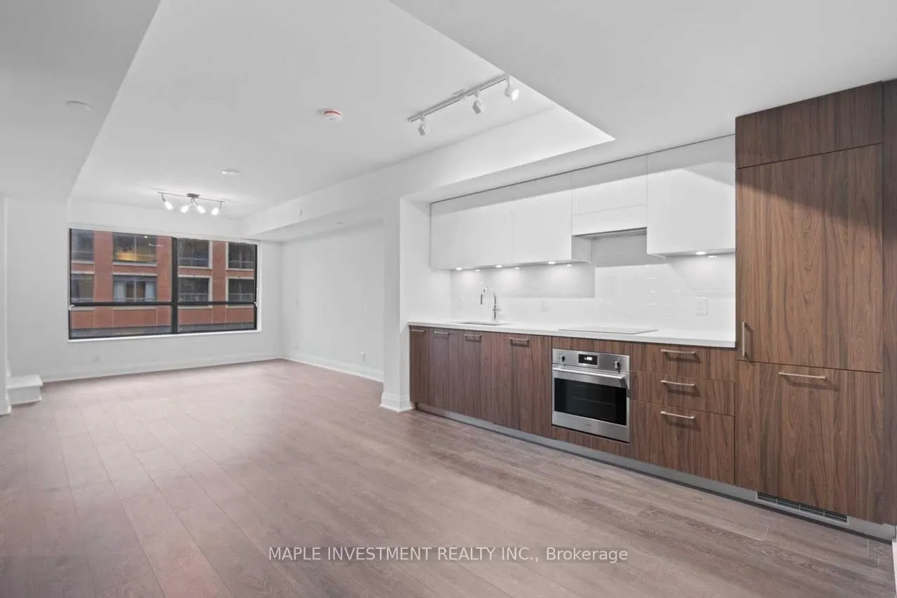 33 Frederick Todd Way, #326