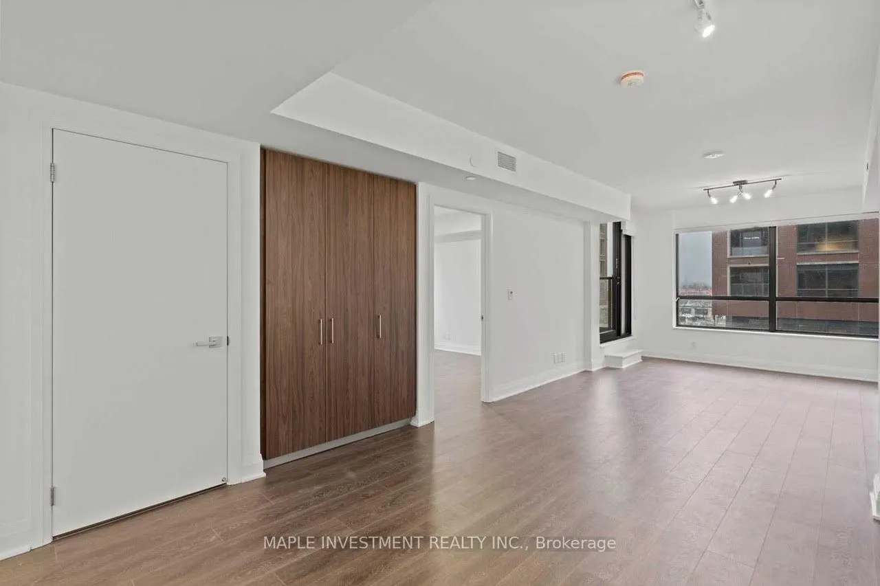 33 Frederick Todd Way, #326