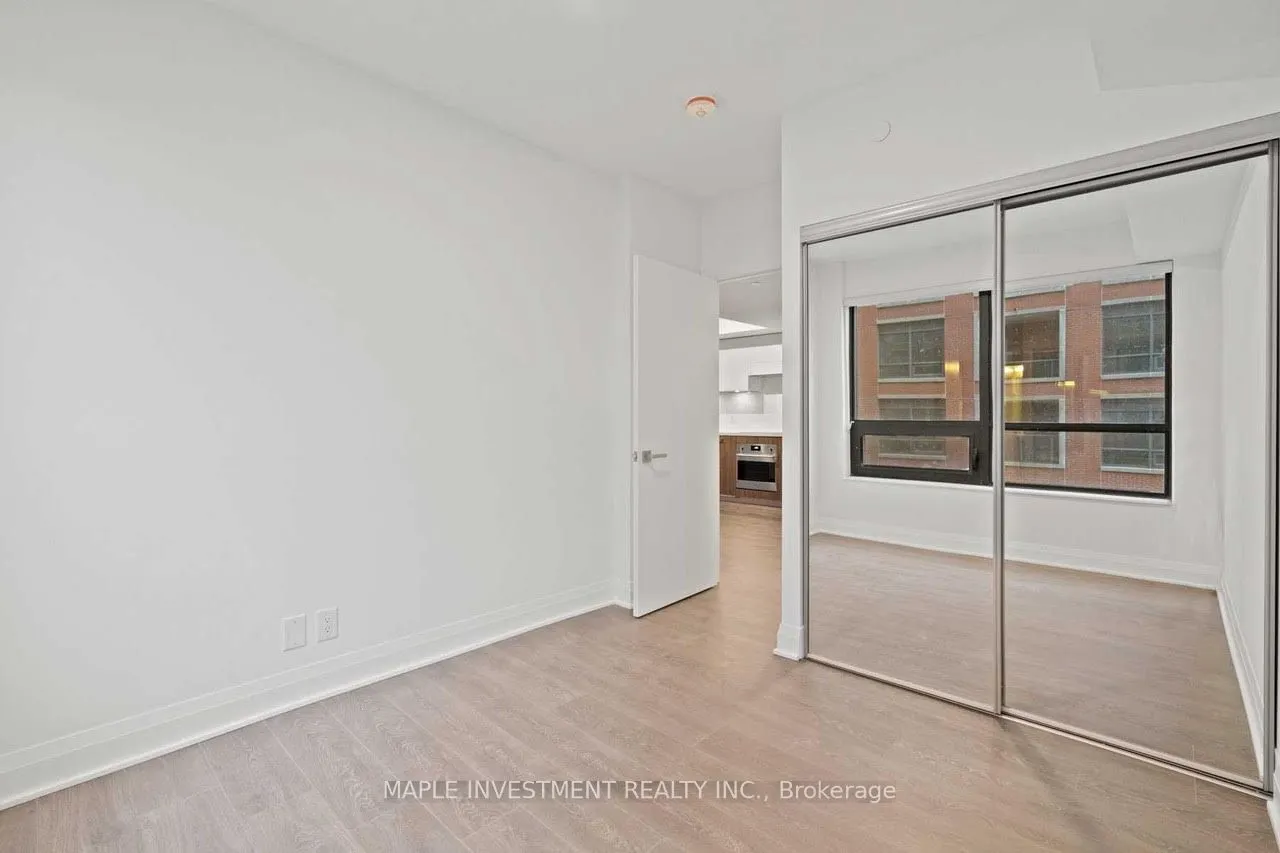 33 Frederick Todd Way, #326