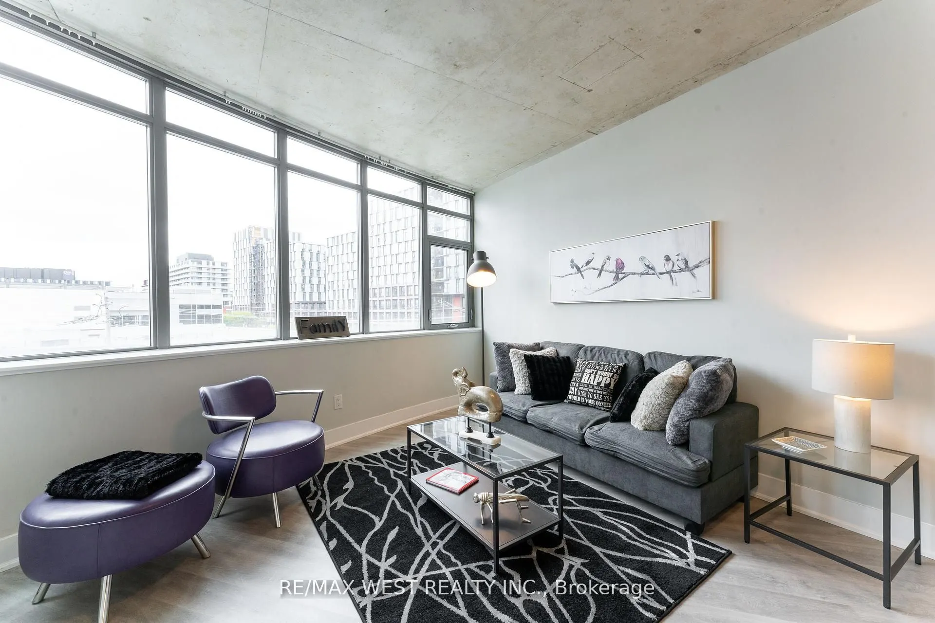 90 Trinity Street #303