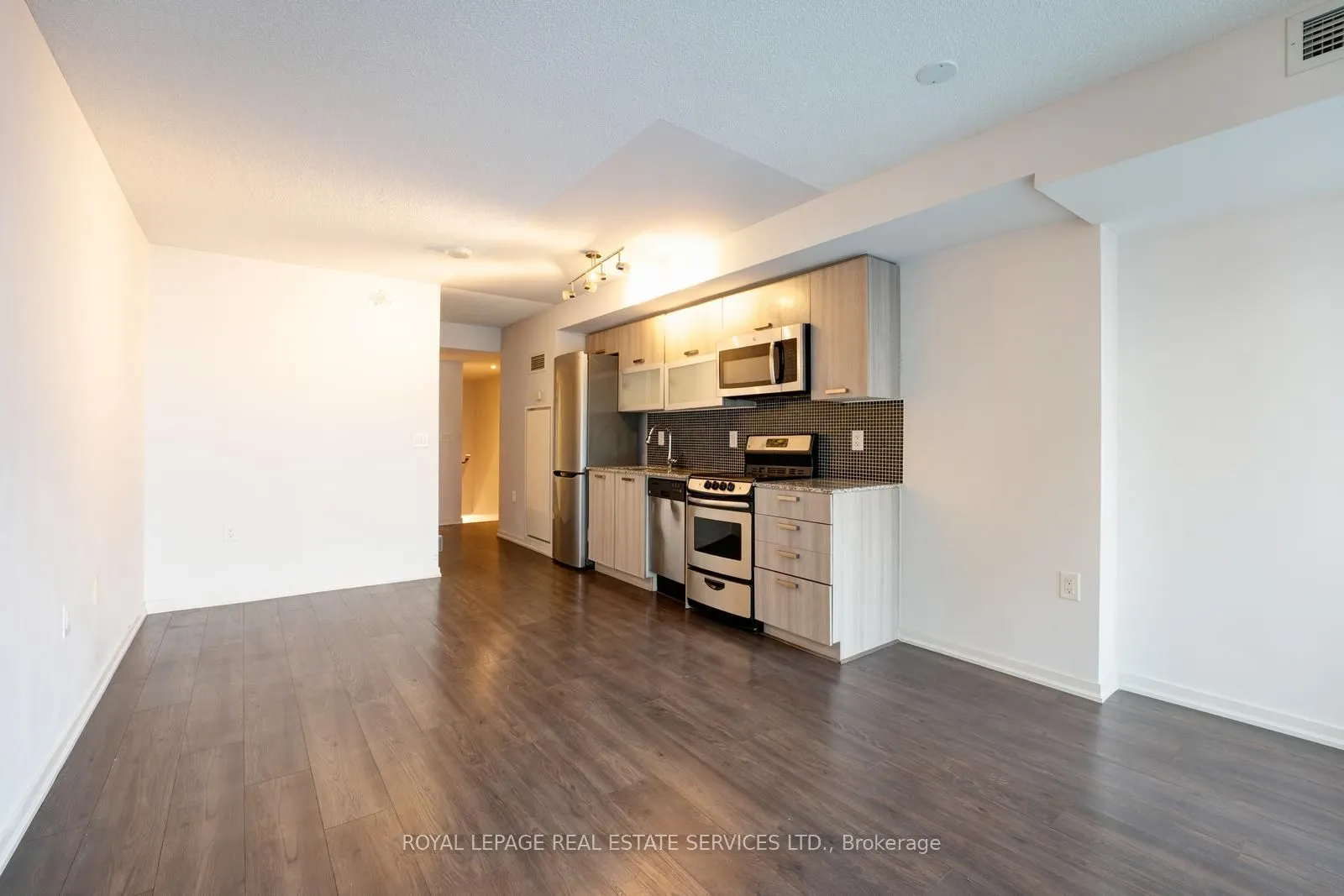 36 Lisgar Street, #1003E