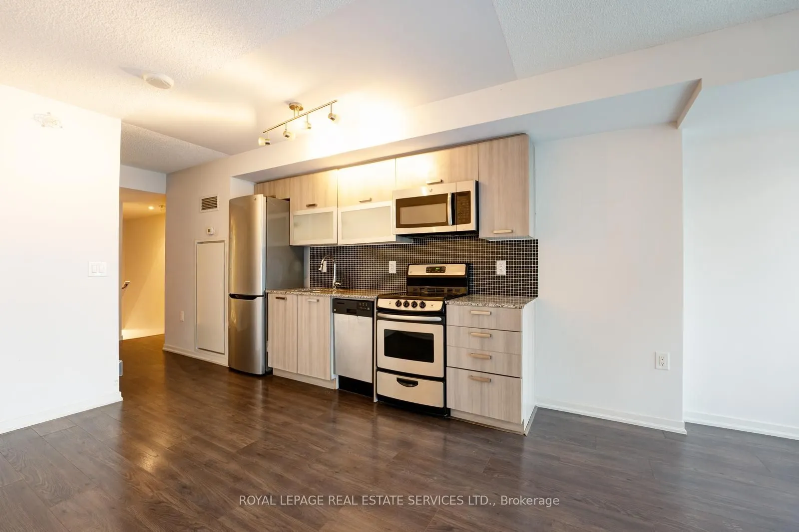 36 Lisgar Street, #1003E