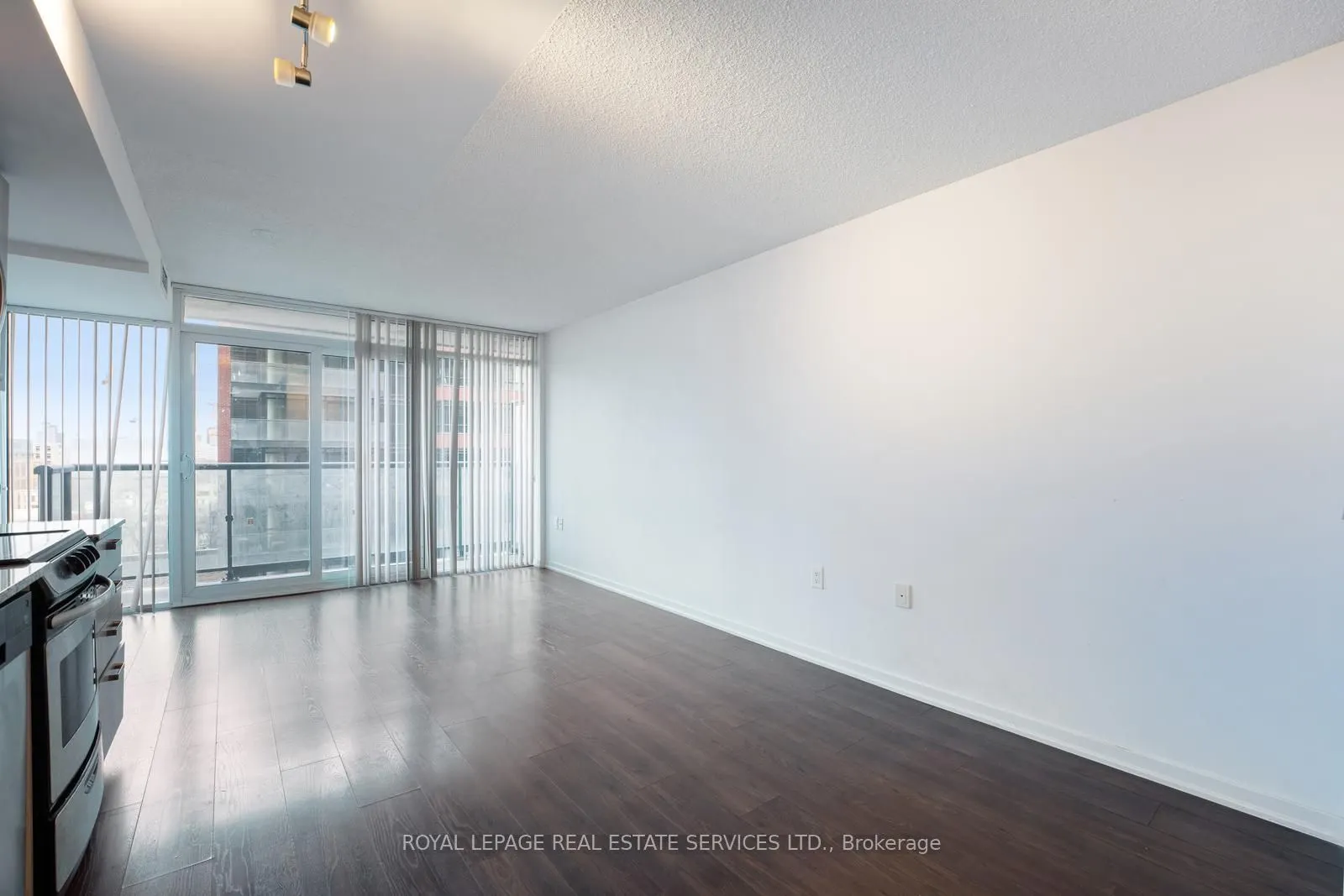 36 Lisgar Street, #1003E