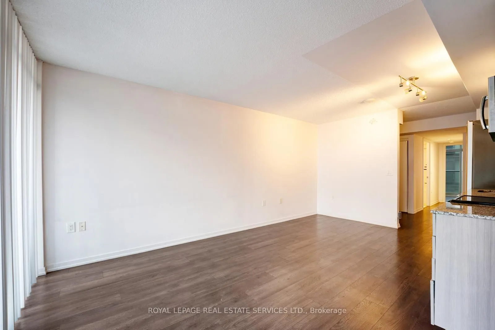 36 Lisgar Street, #1003E