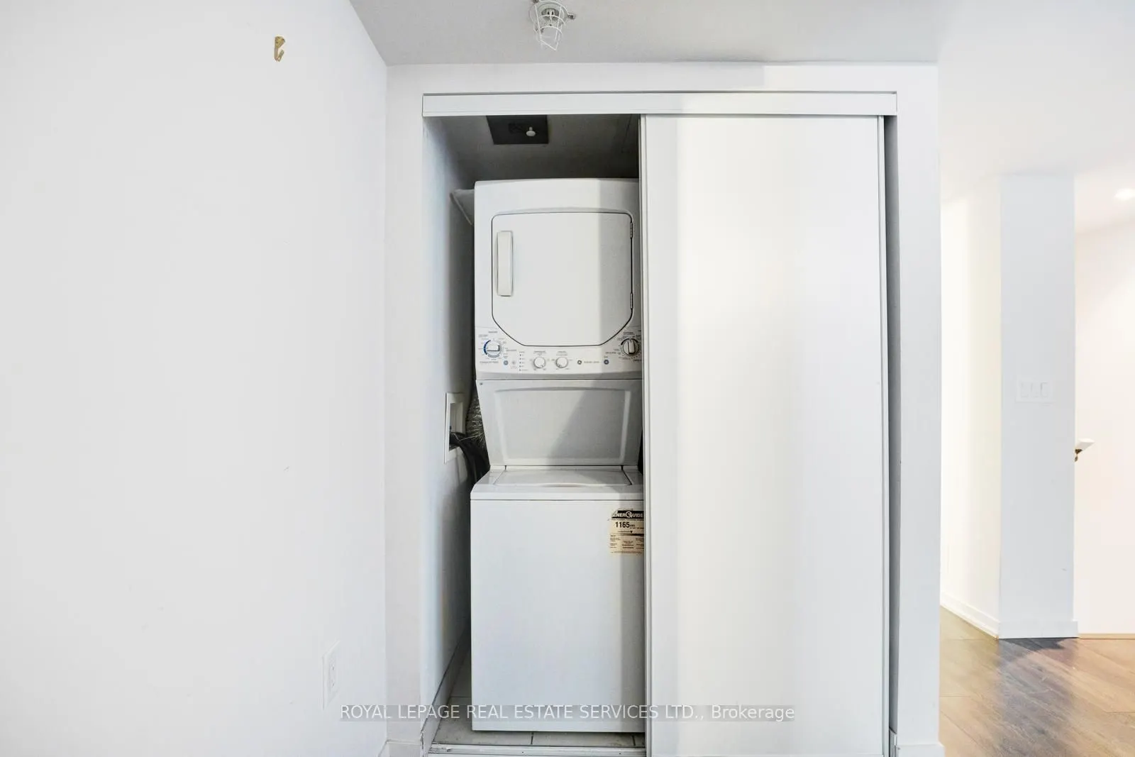 36 Lisgar Street, #1003E