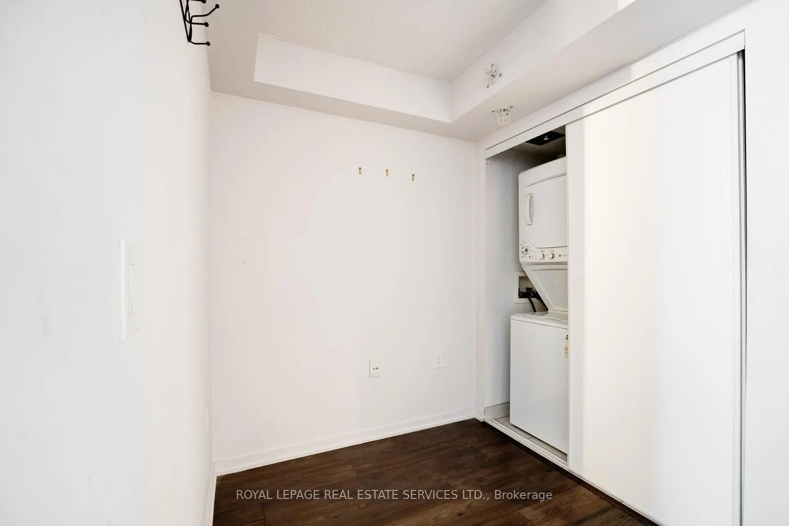 36 Lisgar Street, #1003E
