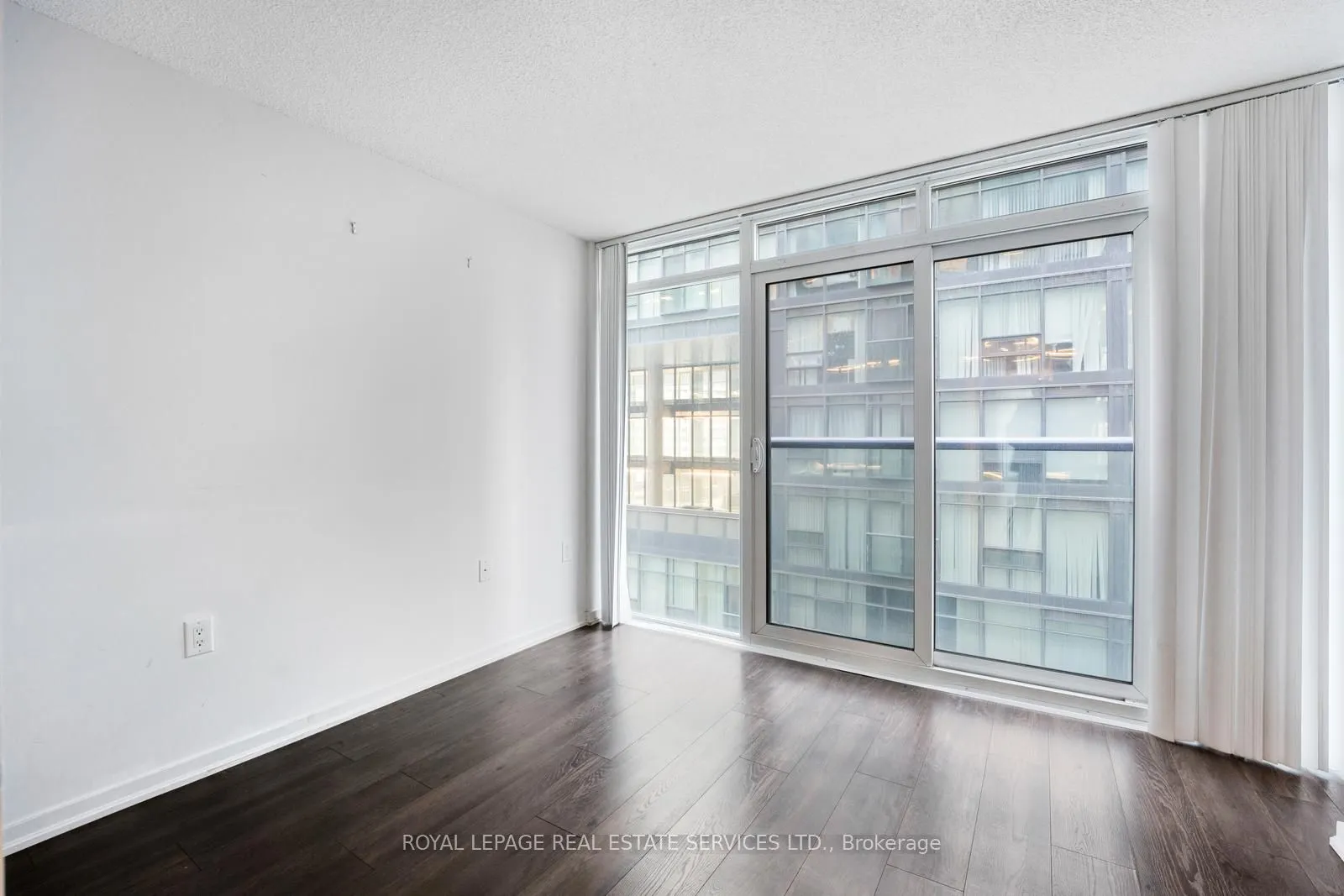 36 Lisgar Street, #1003E
