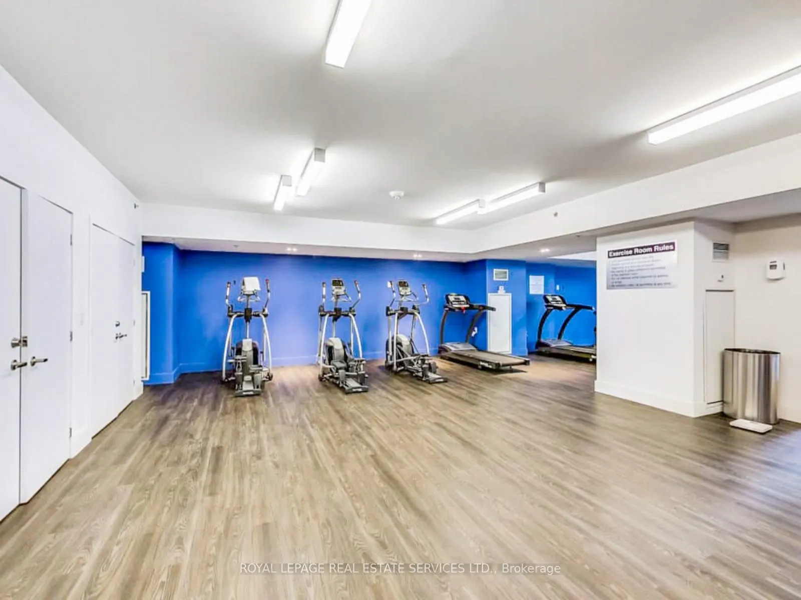36 Lisgar Street, #1003E