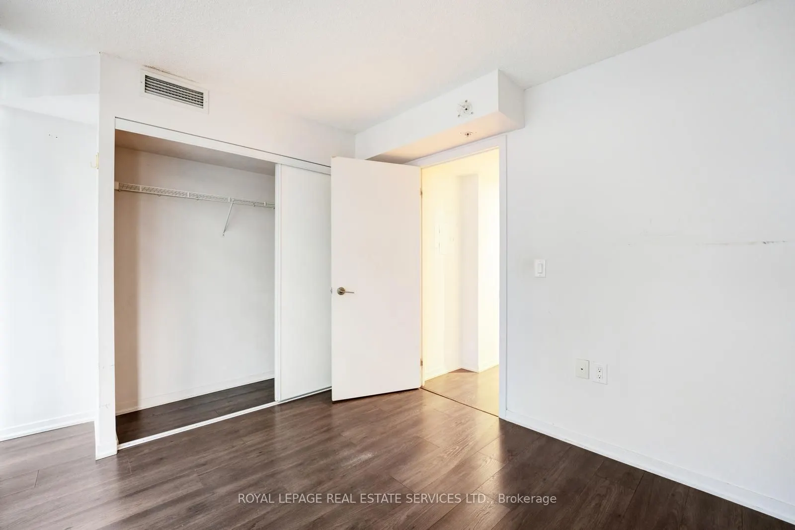36 Lisgar Street, #1003E