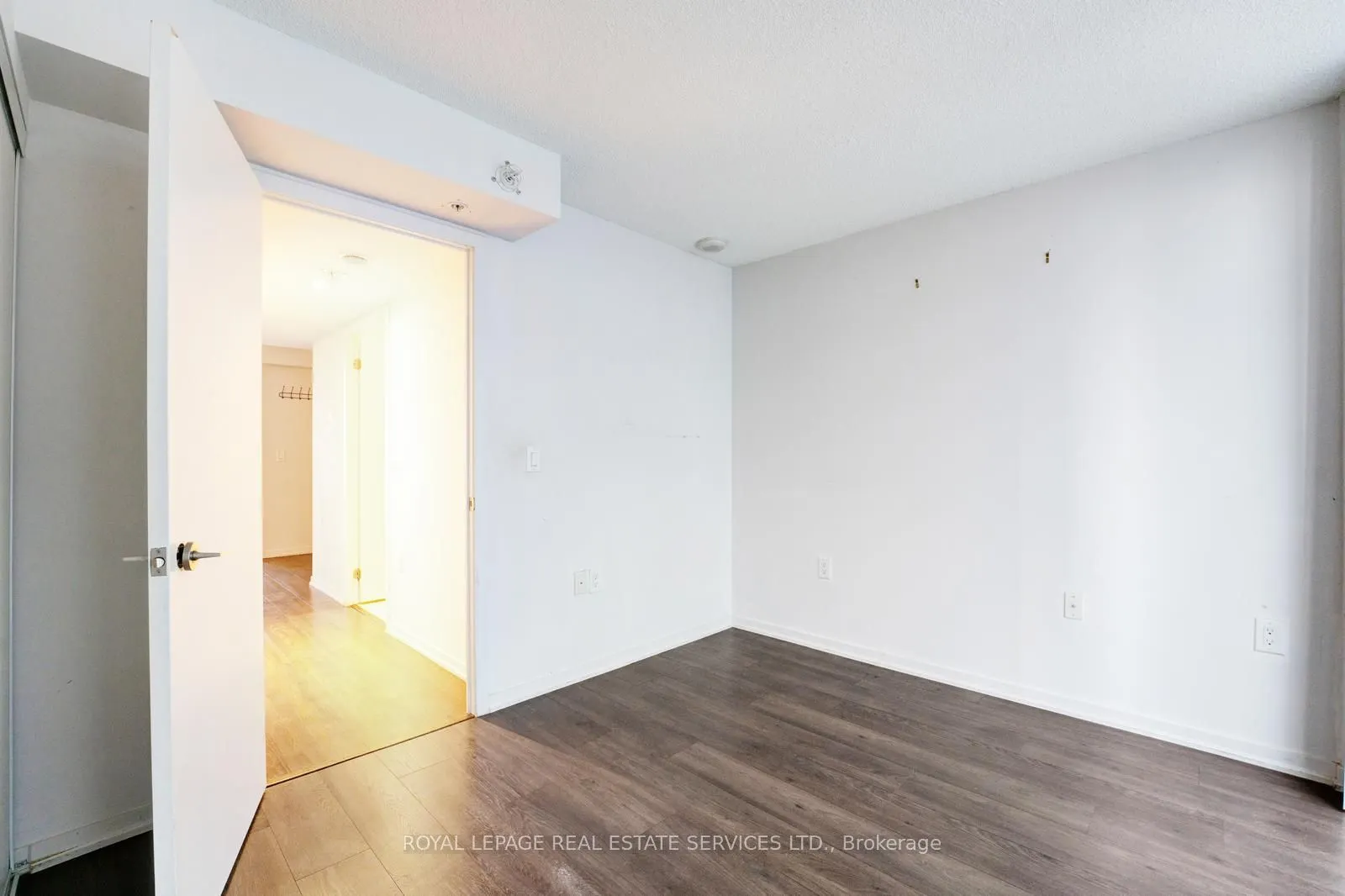 36 Lisgar Street, #1003E