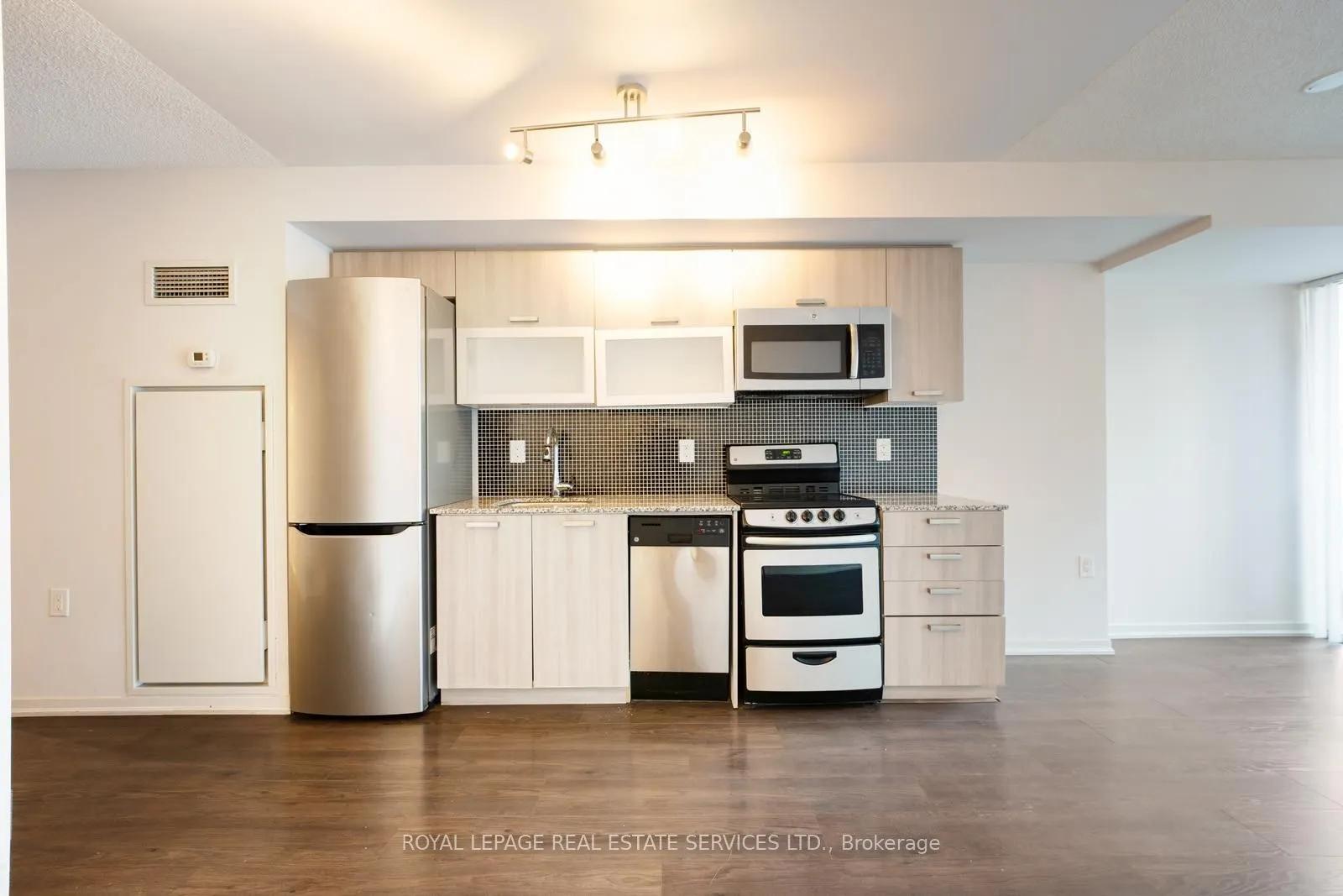 36 Lisgar Street, #1003E